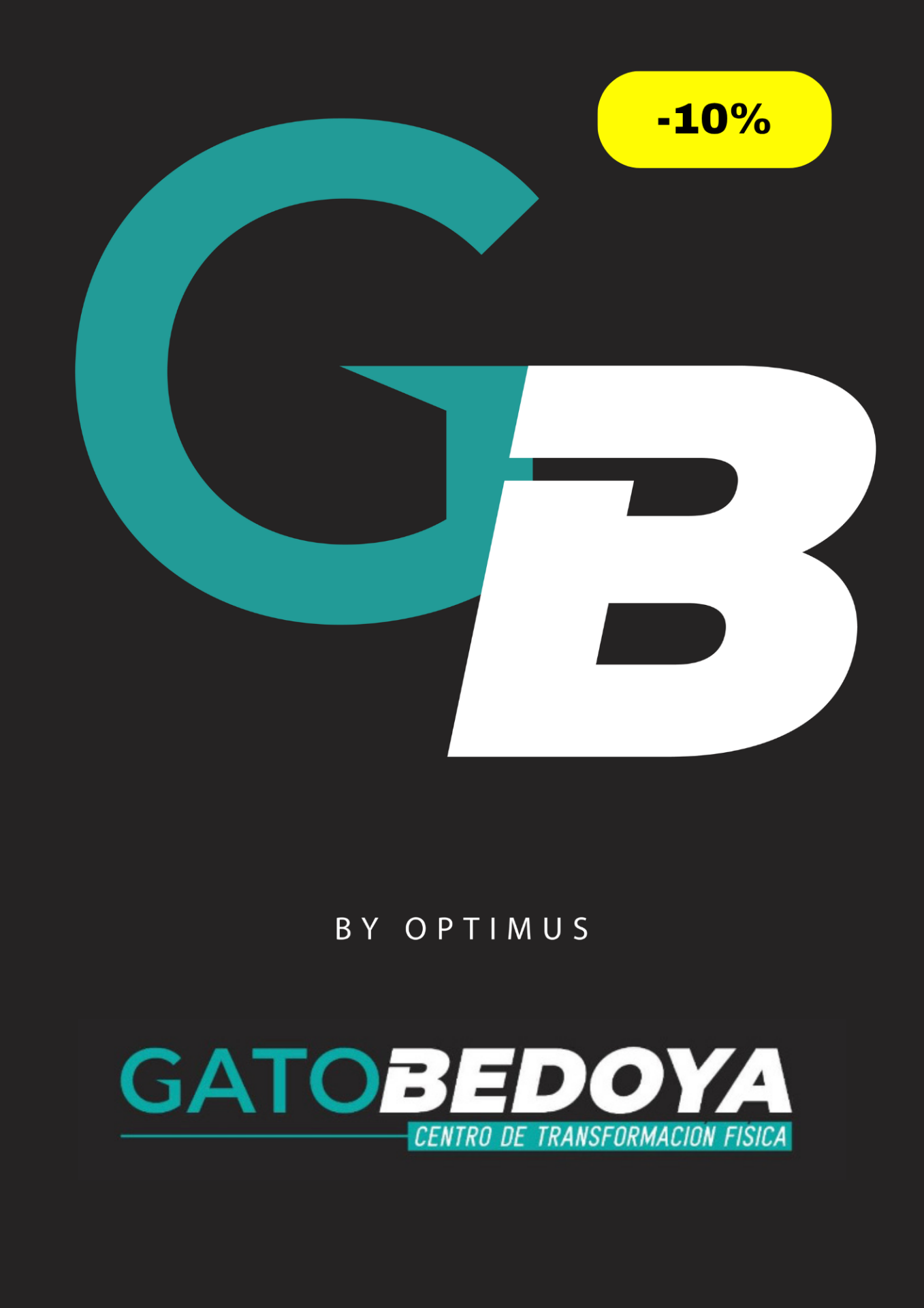 Gato Bedoya