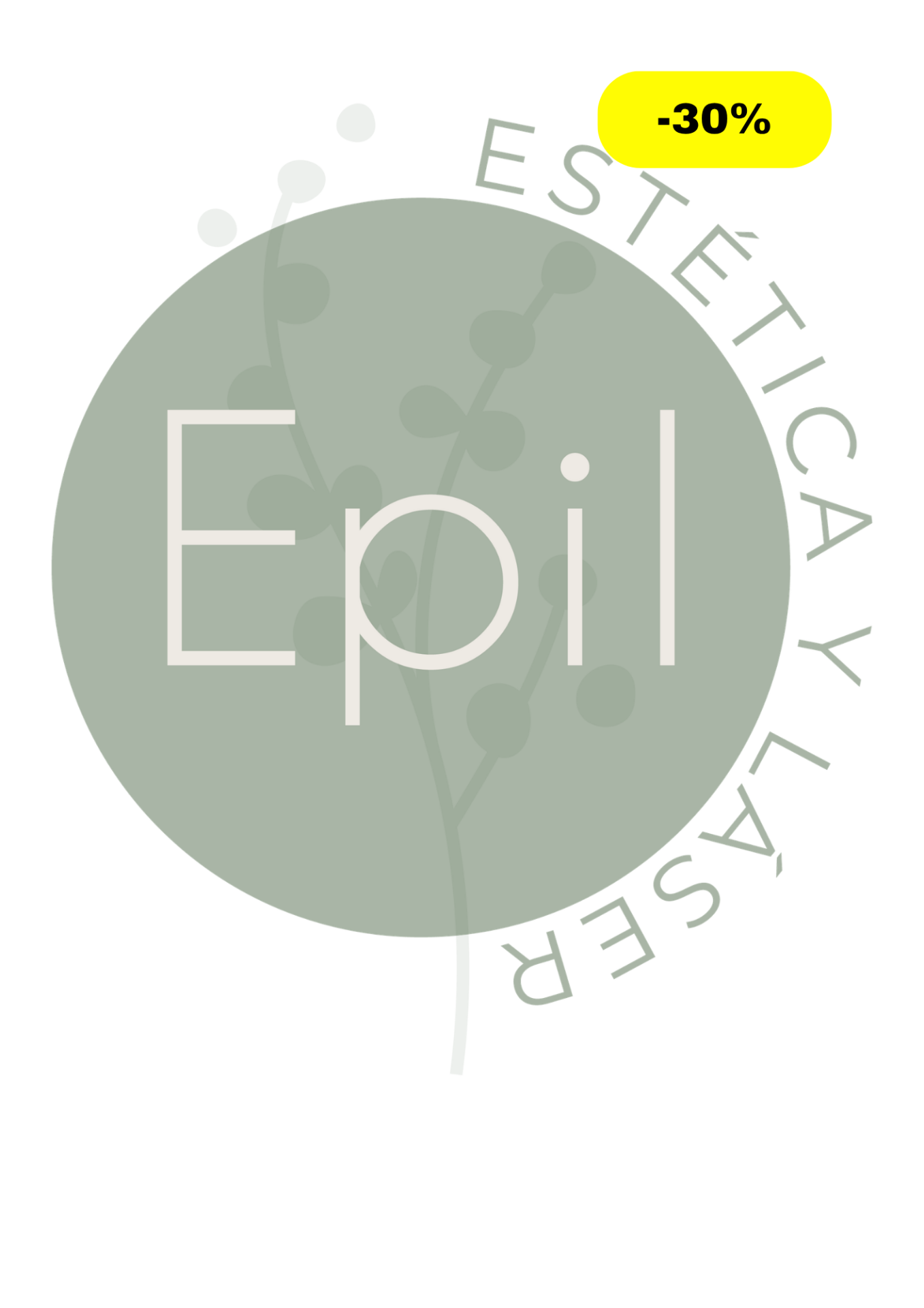 Epil