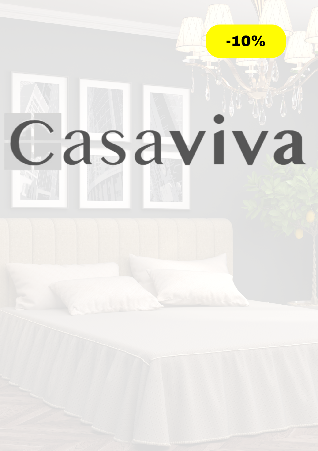 Casa Viva