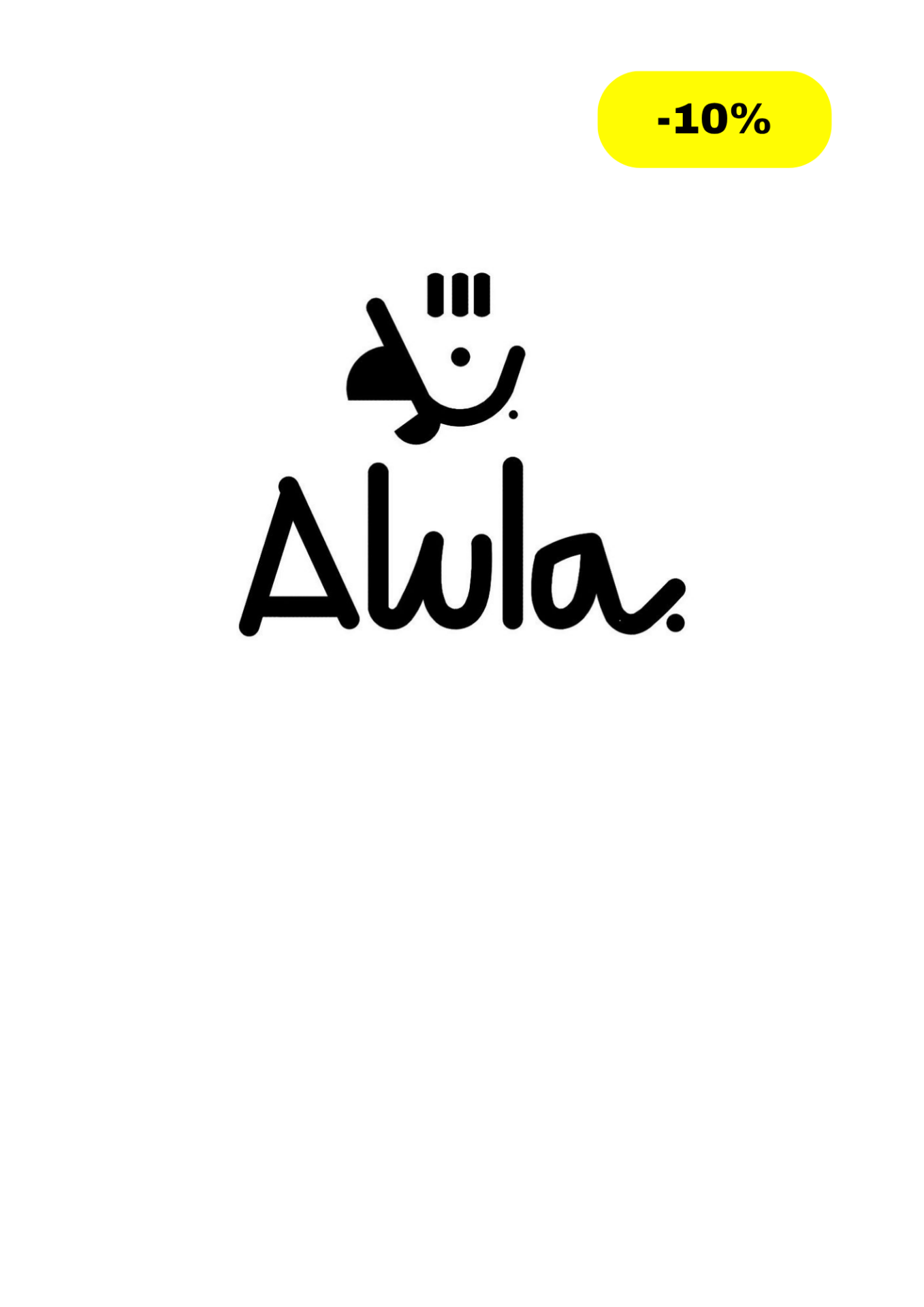 Alula