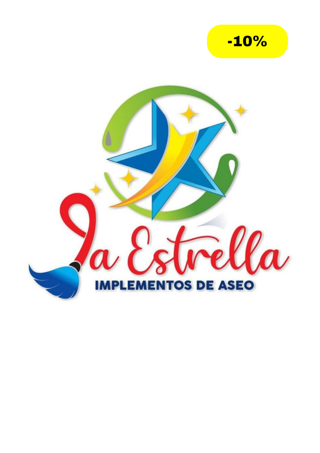 La Estrella