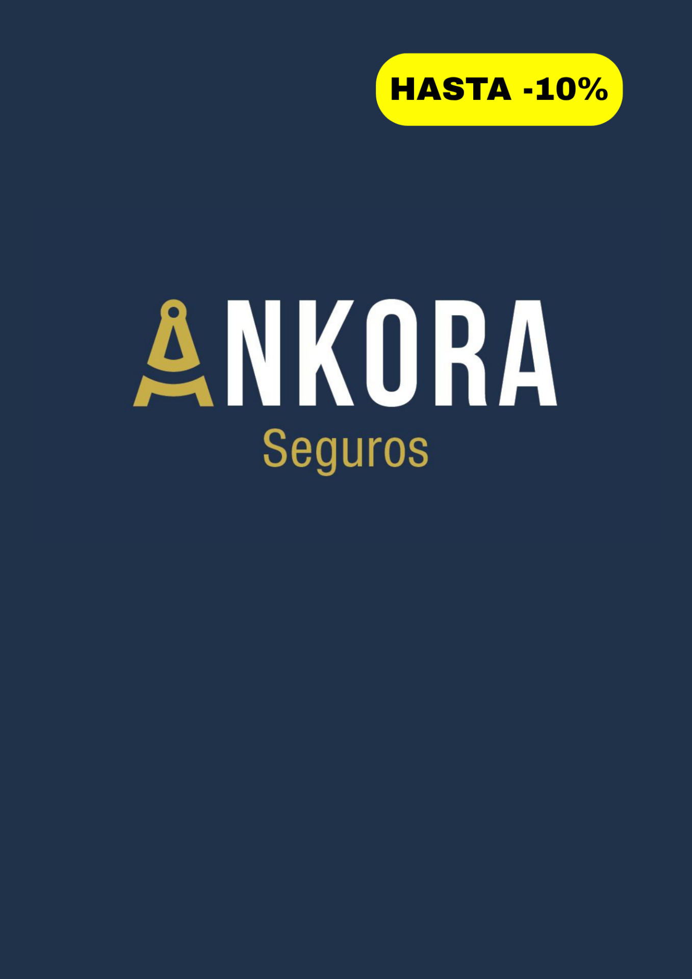 Ankora seguros
