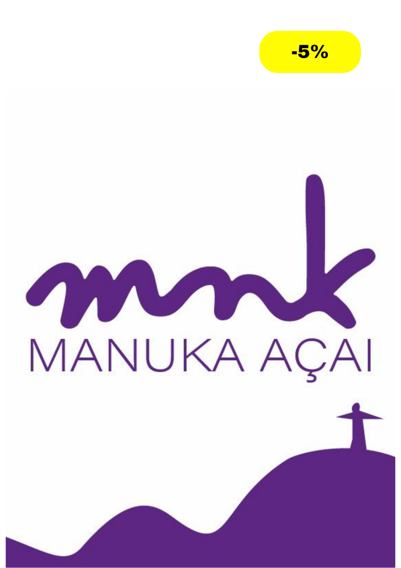 anuka açai