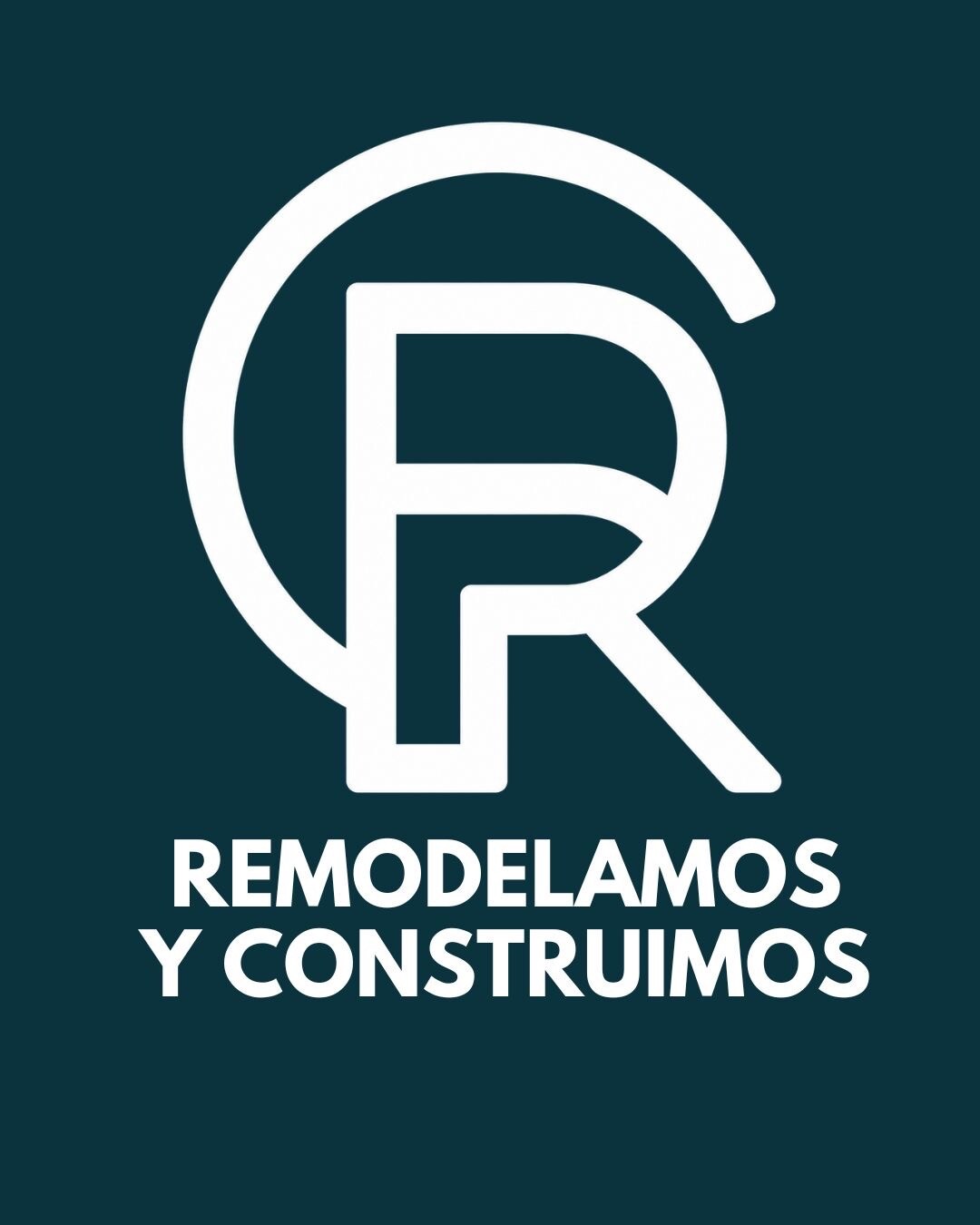 Remodelamos y Construimos