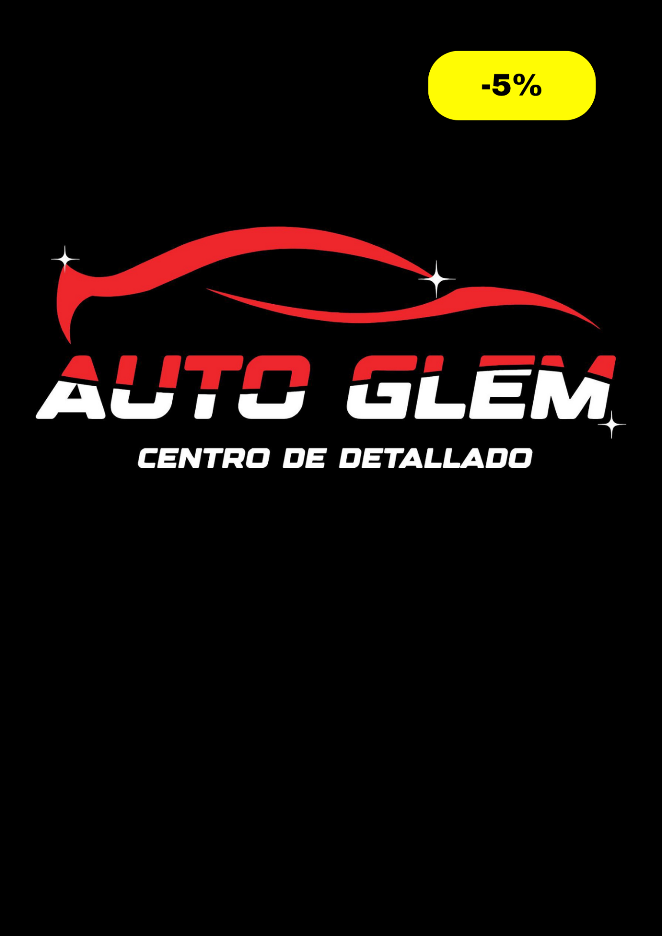 Auto Glem