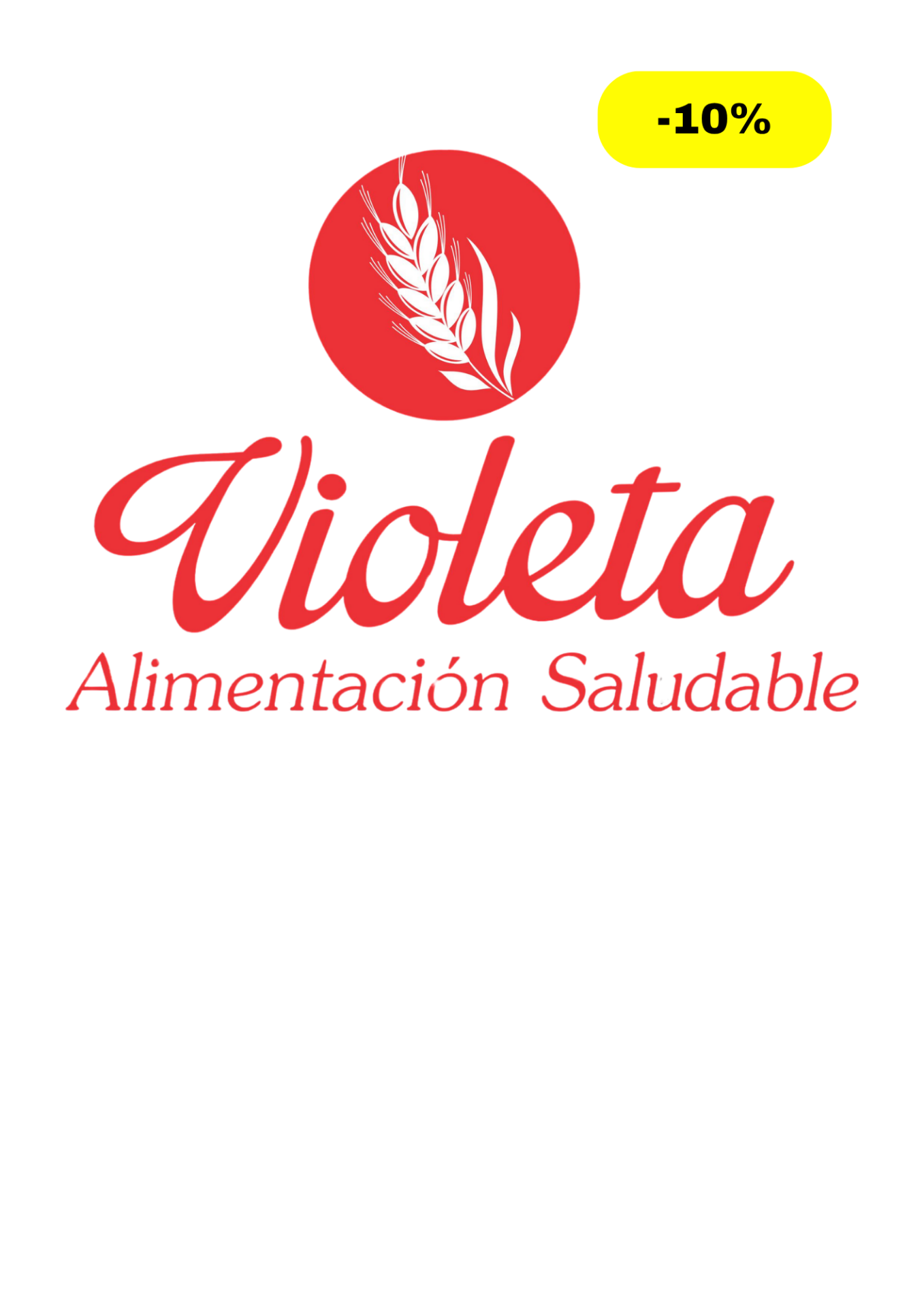 Violeta