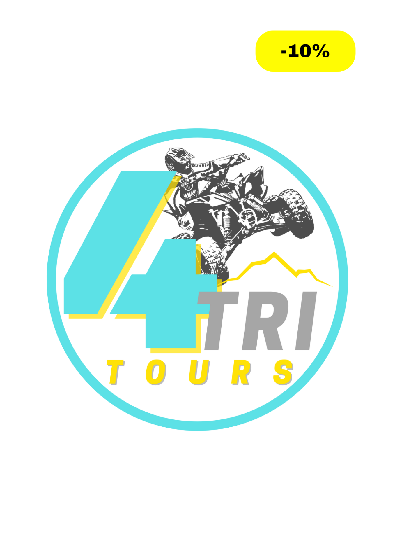 Cuatri Tours
