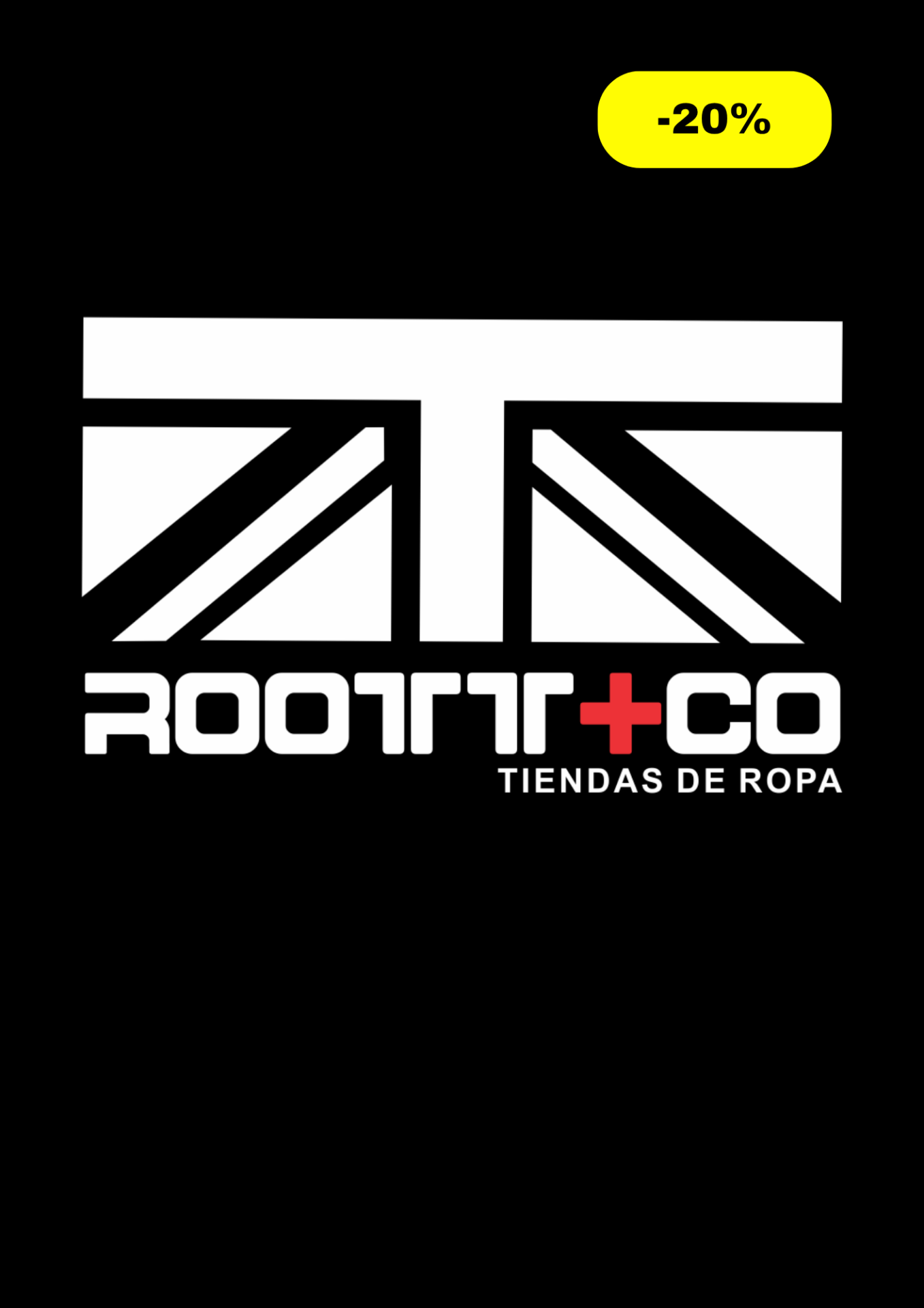 ROOTT+CO