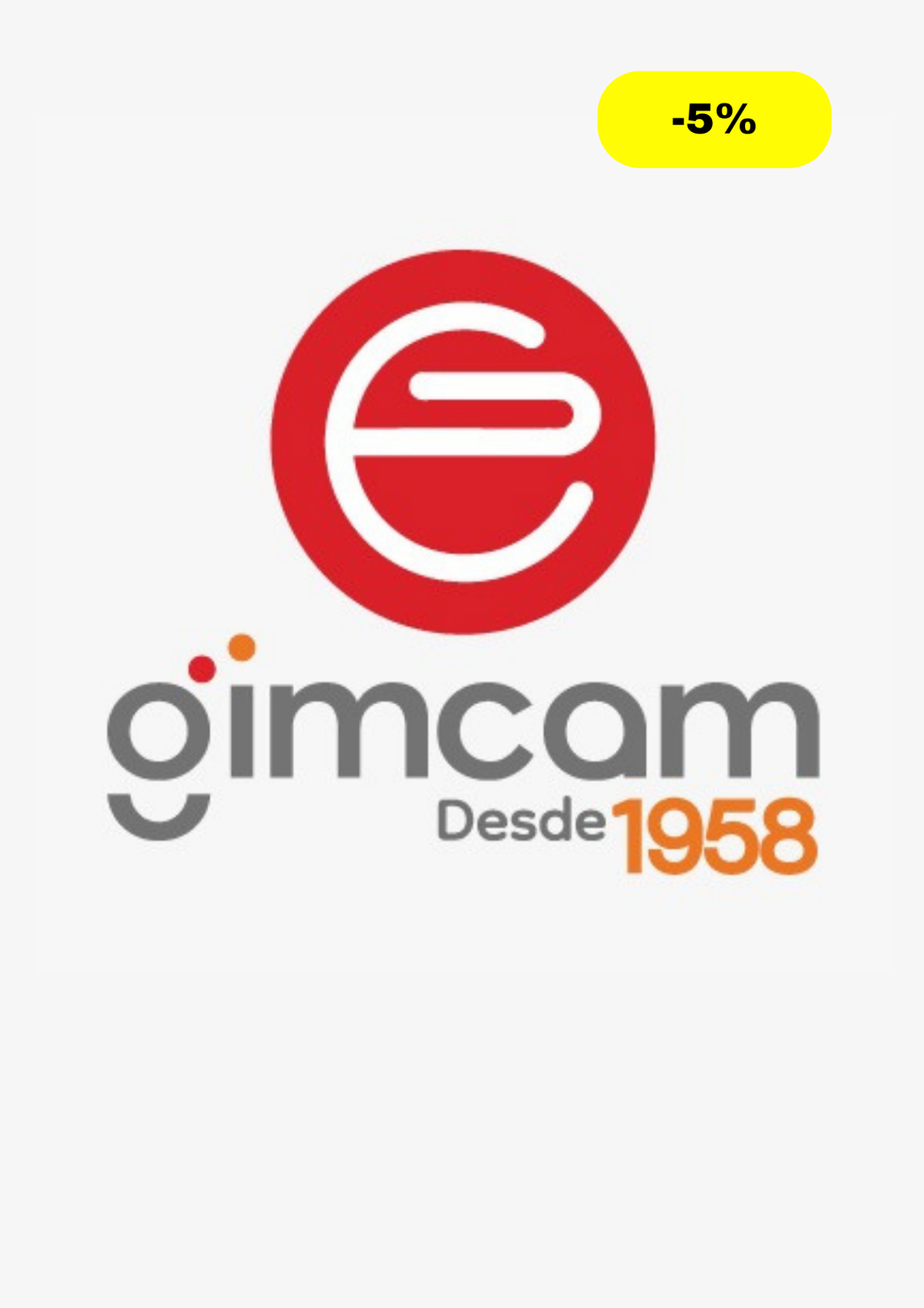 Gimnasio Campestre
