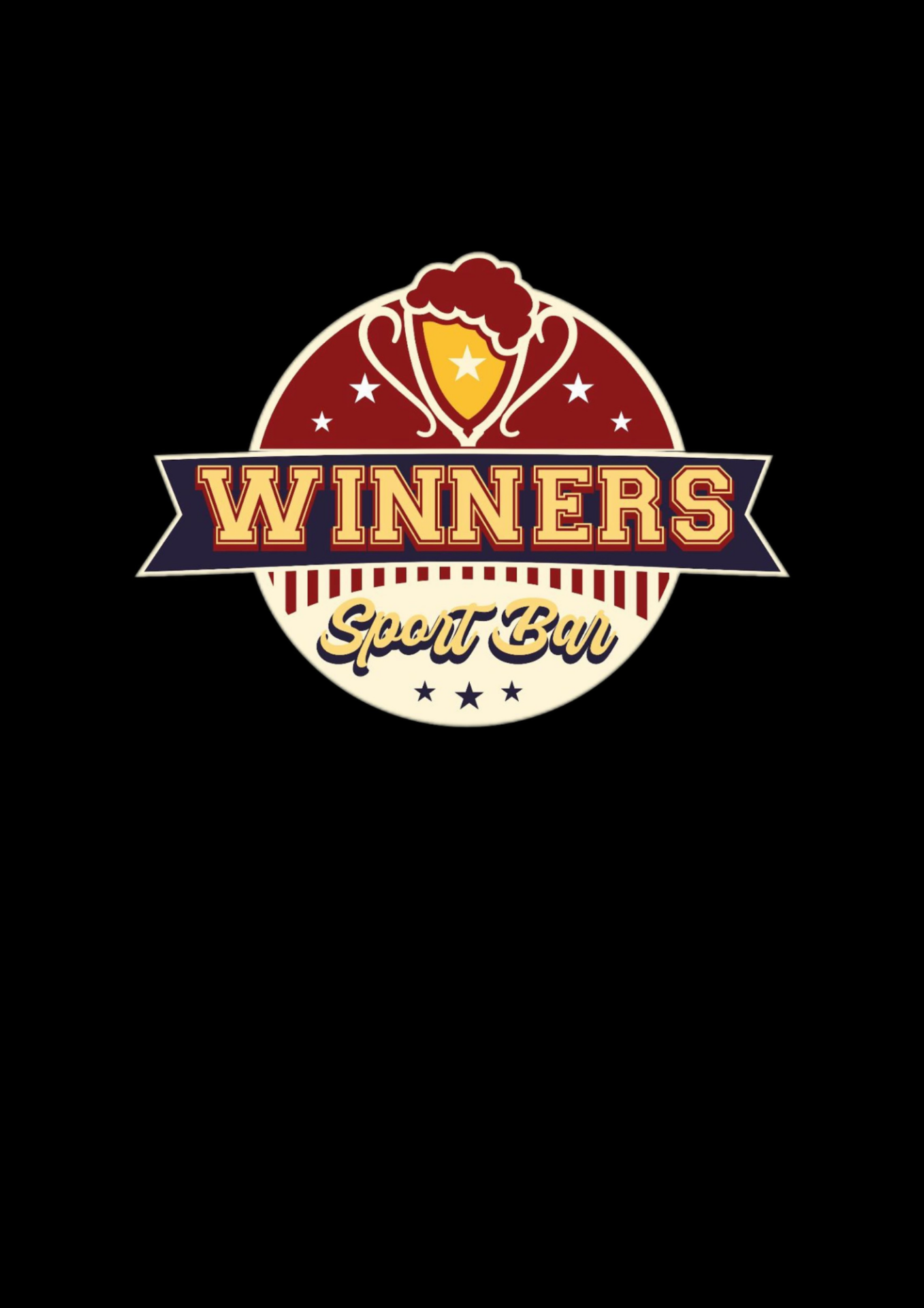 Winners Sport Bar