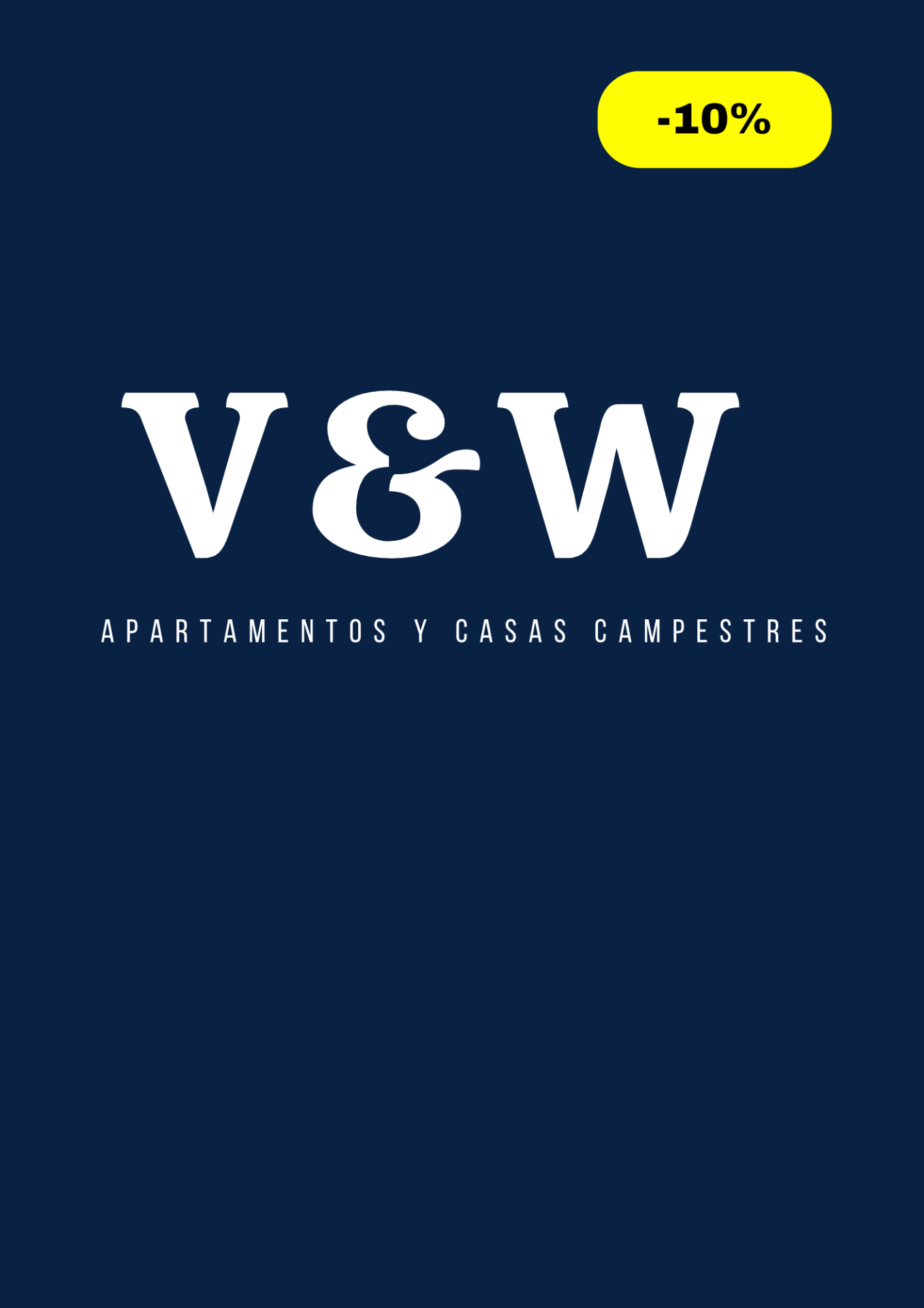 Vacations & work