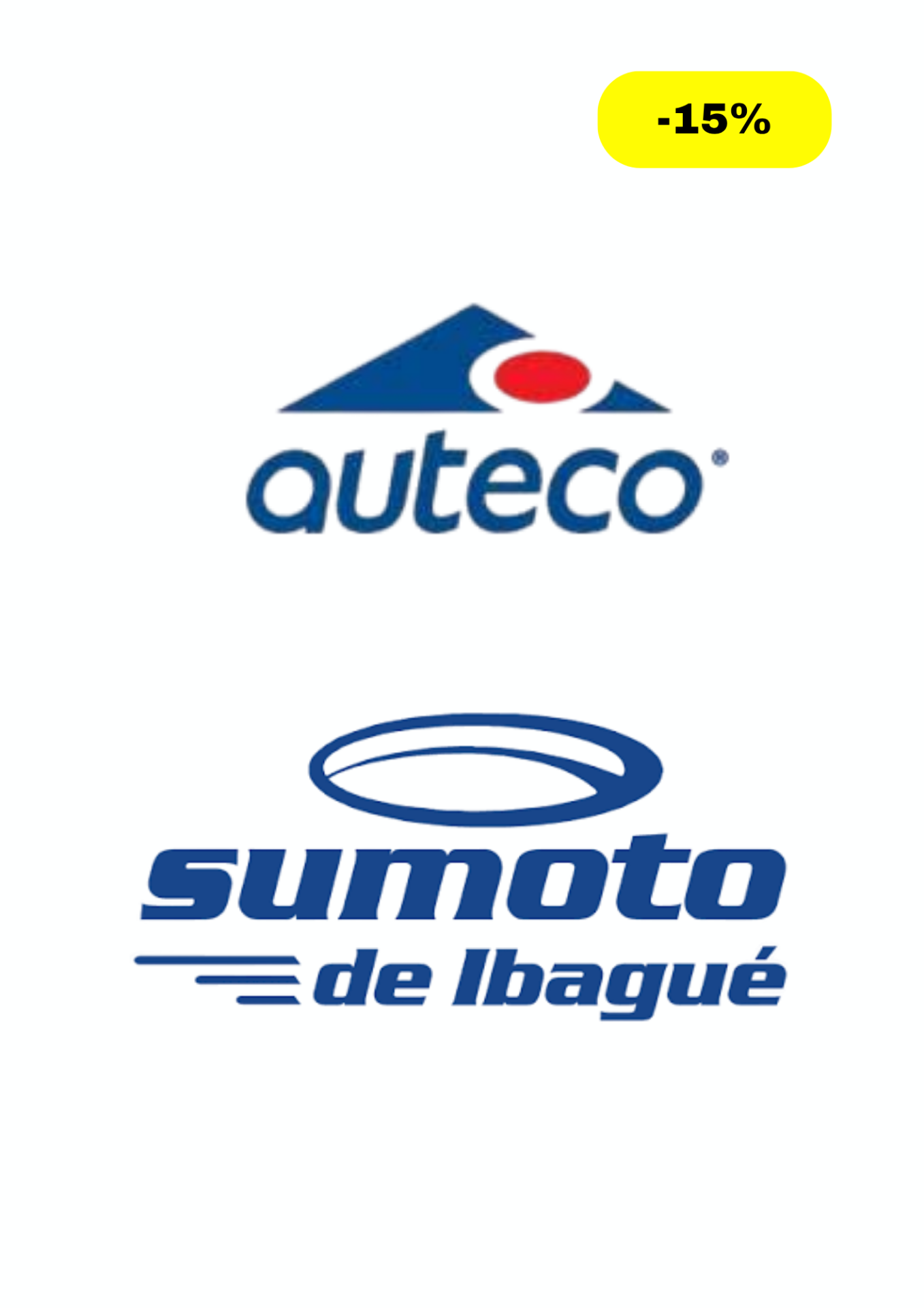 Auteco