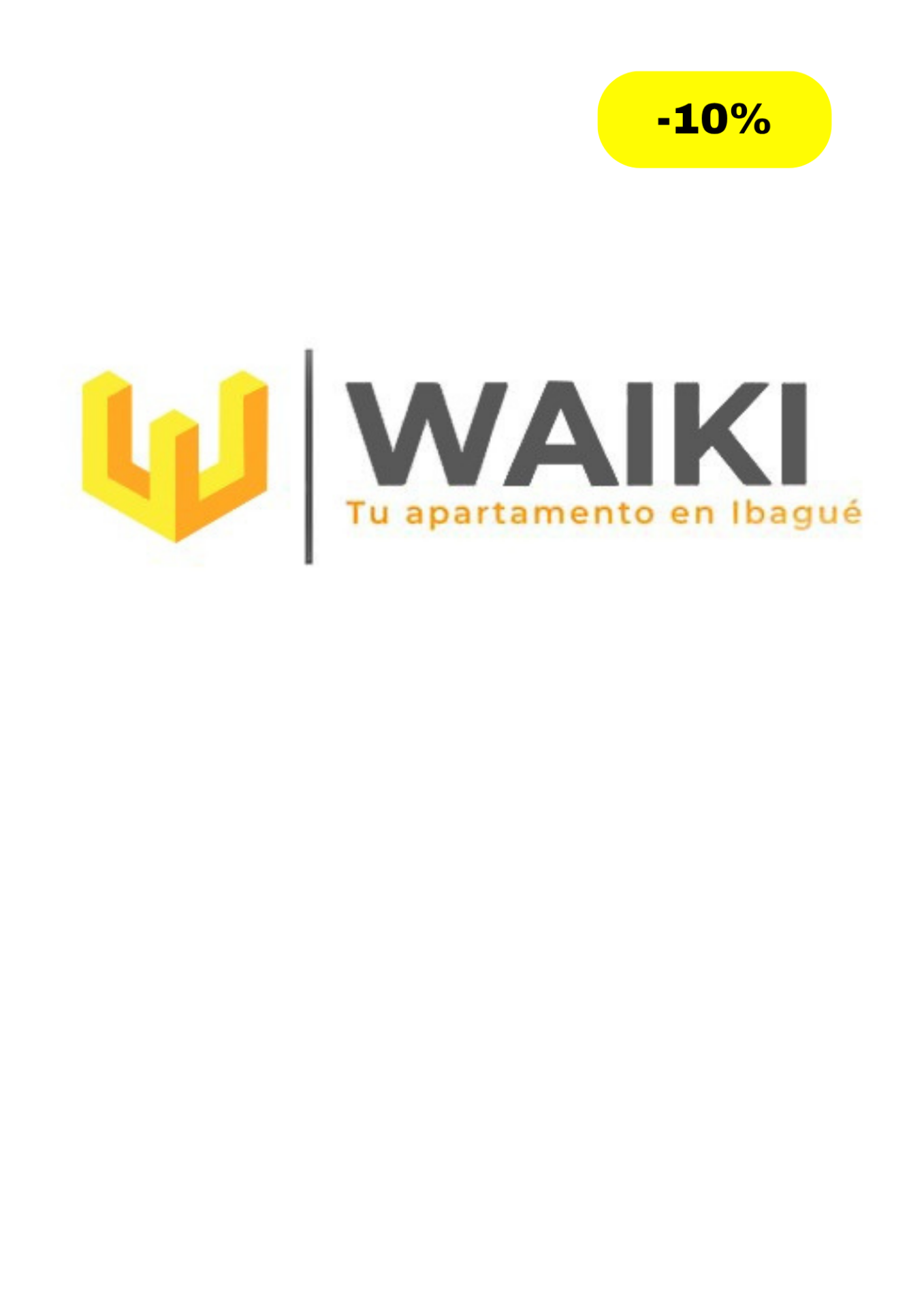 Waiki