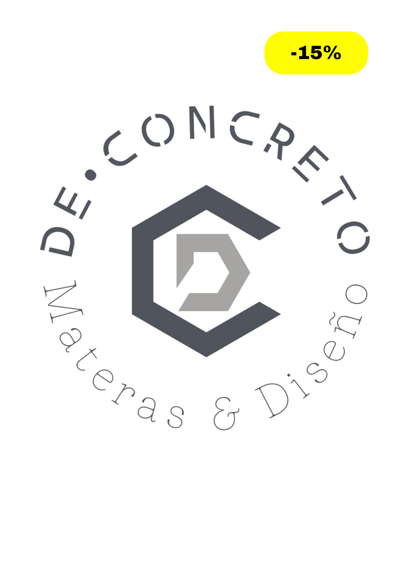 De Concreto
