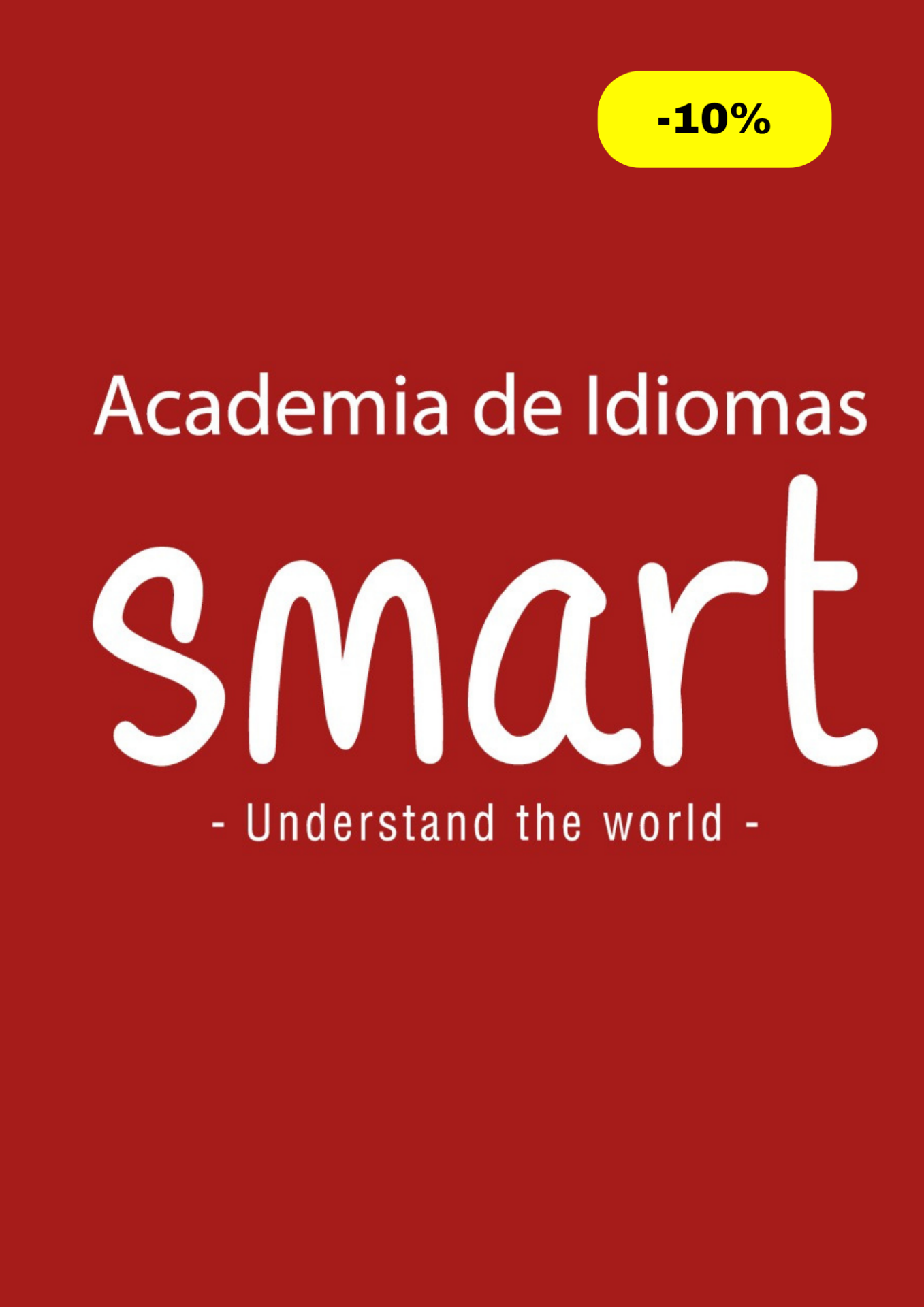 Smart