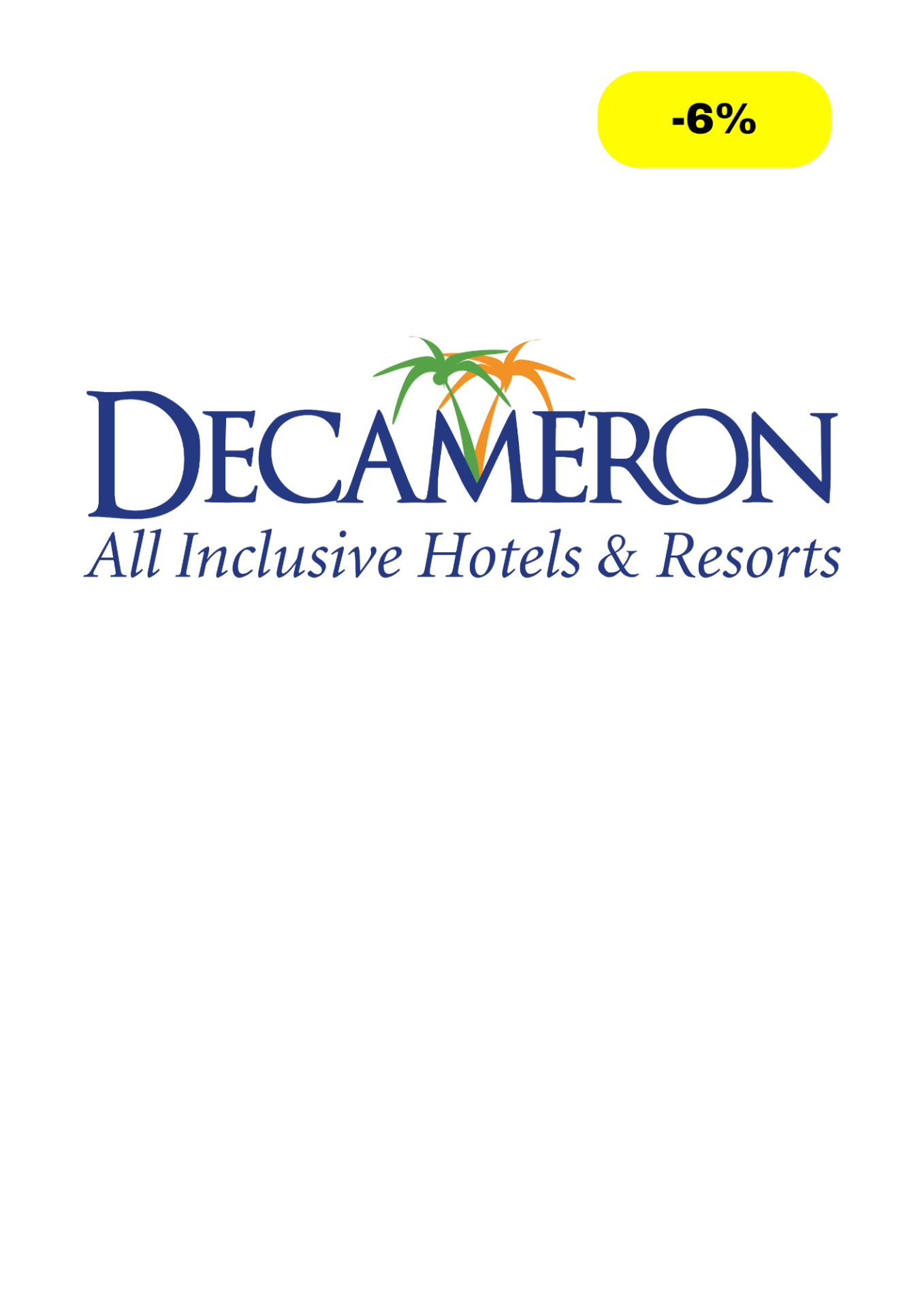 Decameron