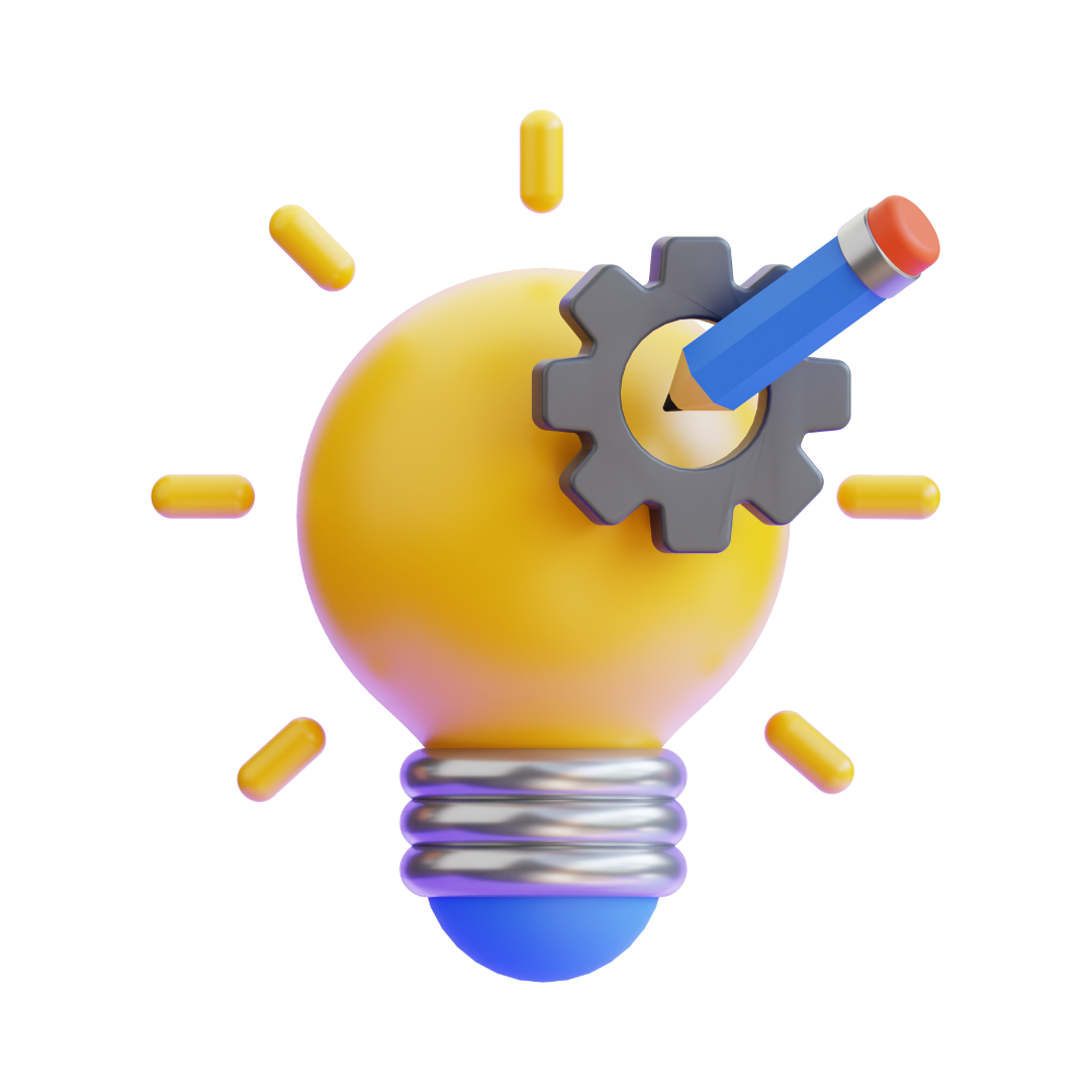 Servicios y Tecnologia