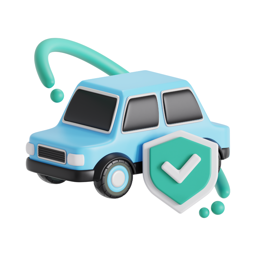 Vehiculos y Repuestos