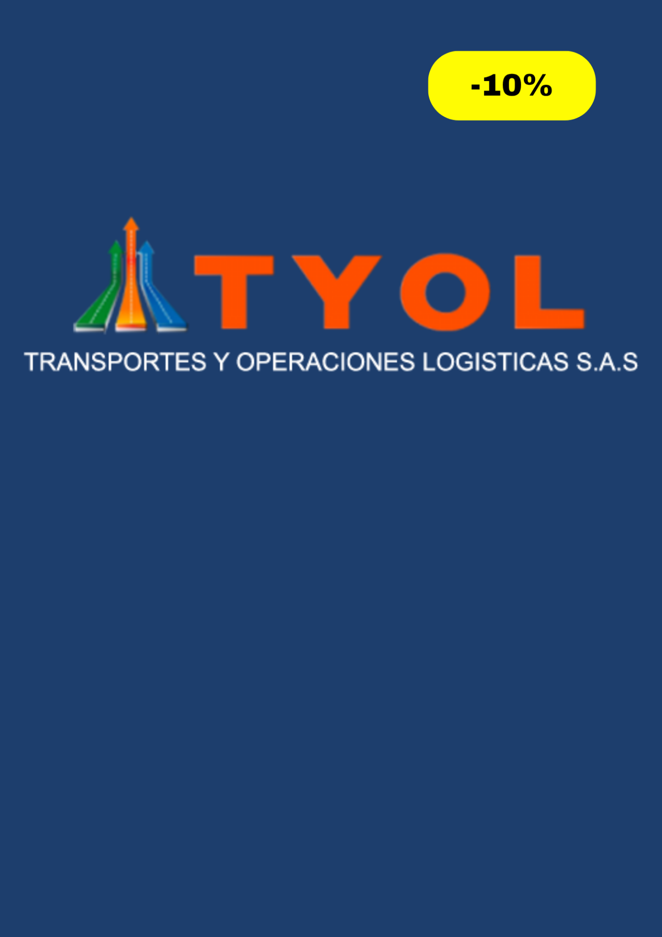 Tyol