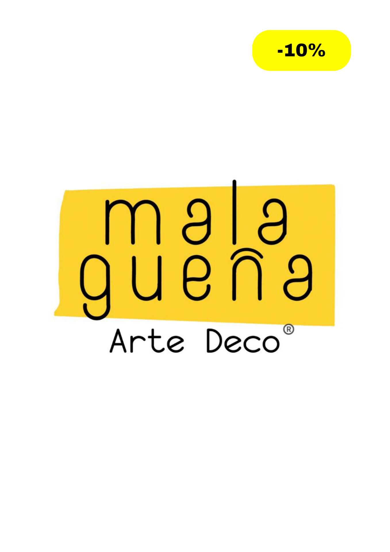 Malagueña