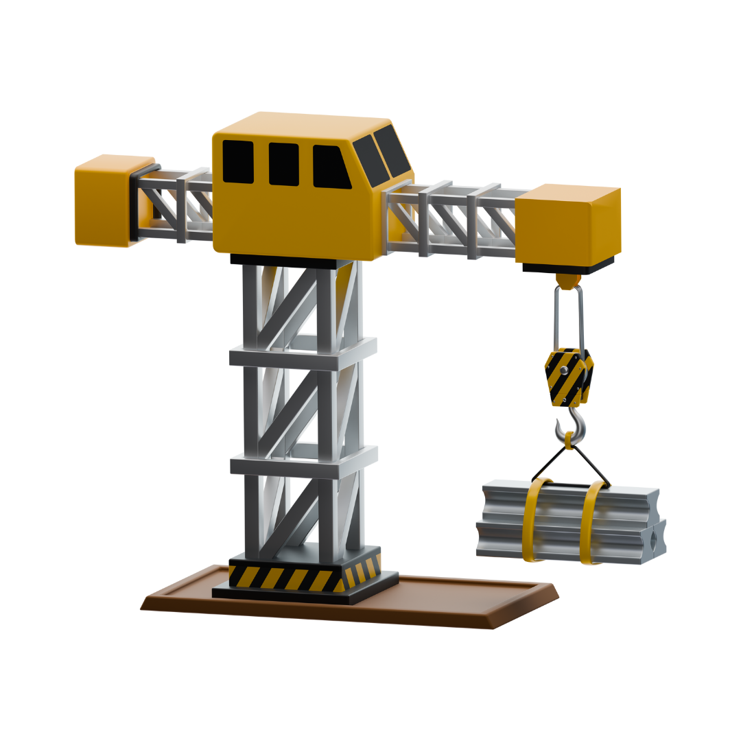 Vivienda y  Construcción