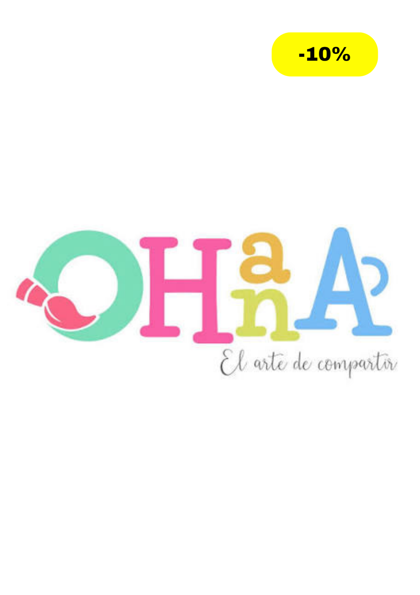 Ohana