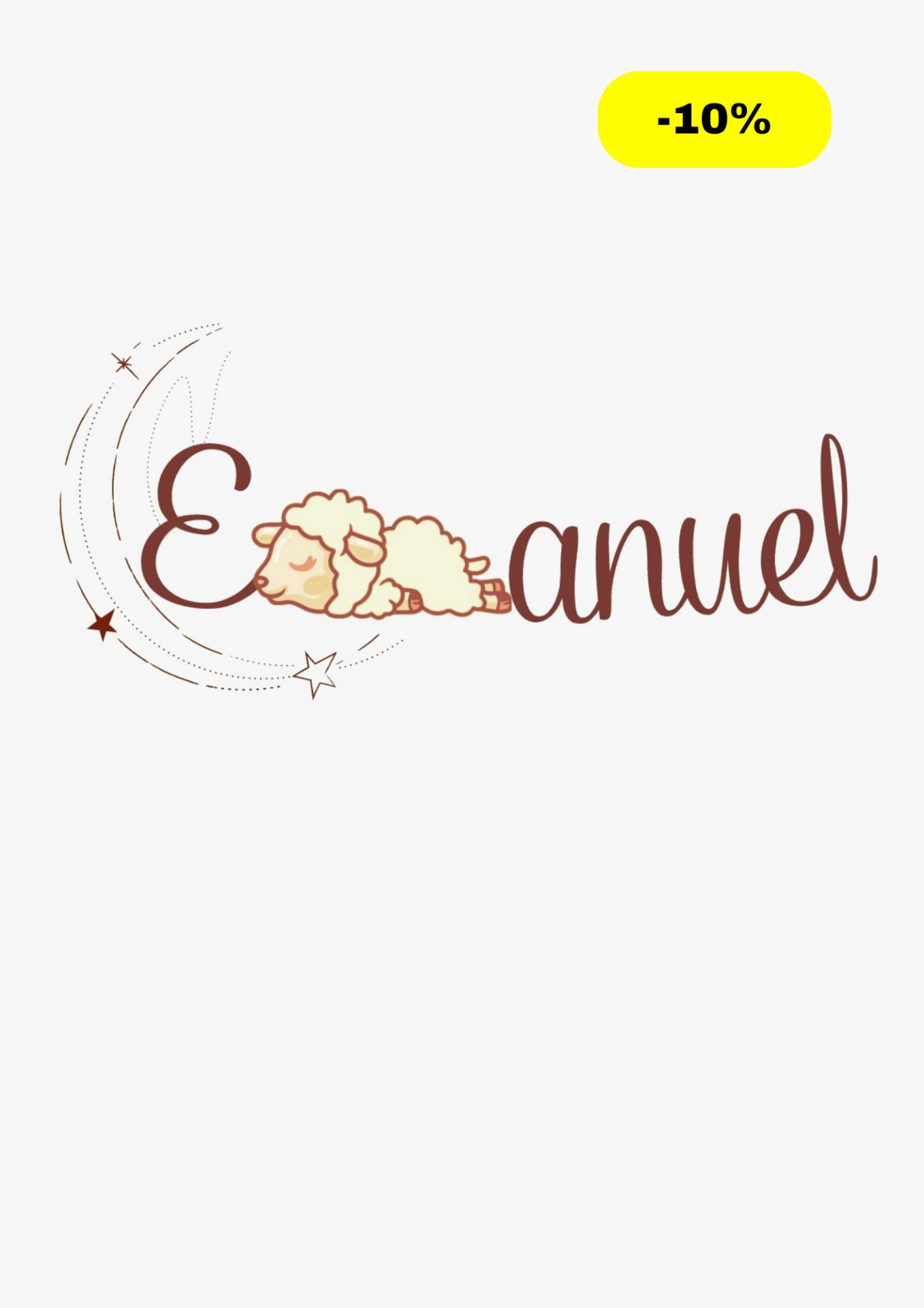 Emanuel
