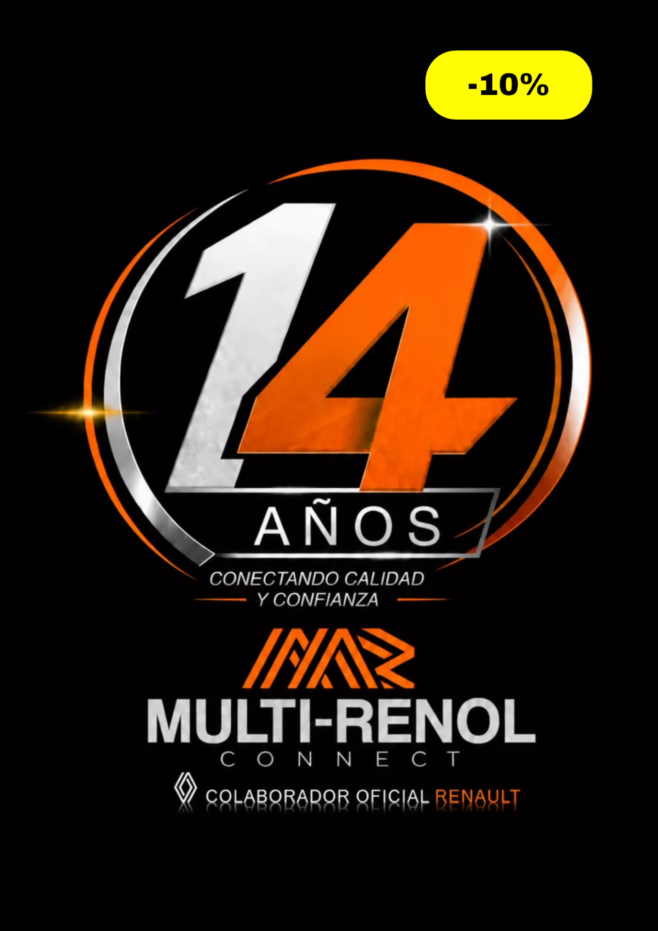 Multi Renol