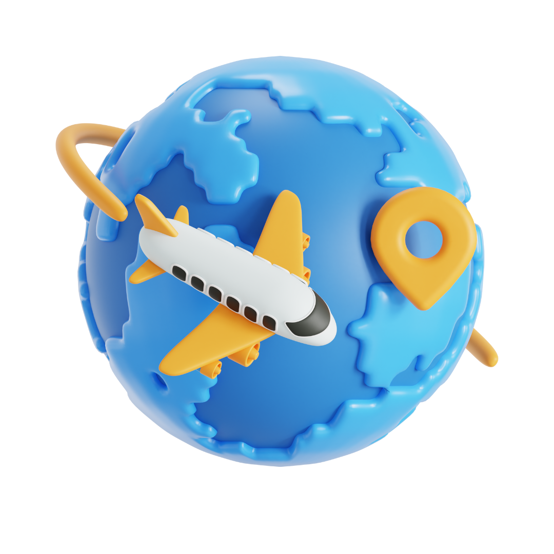 Hotelería y Turismo