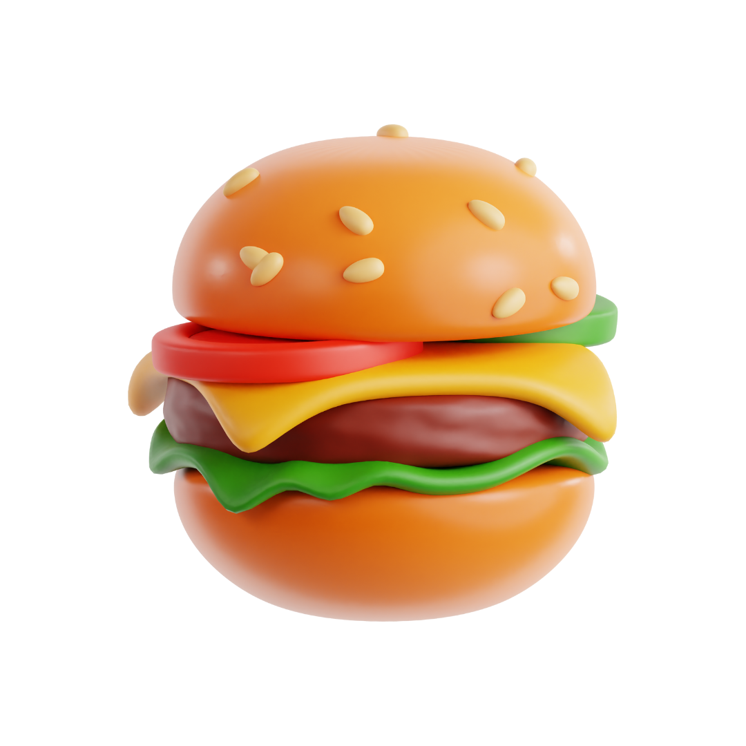 Restaurantes y Bares