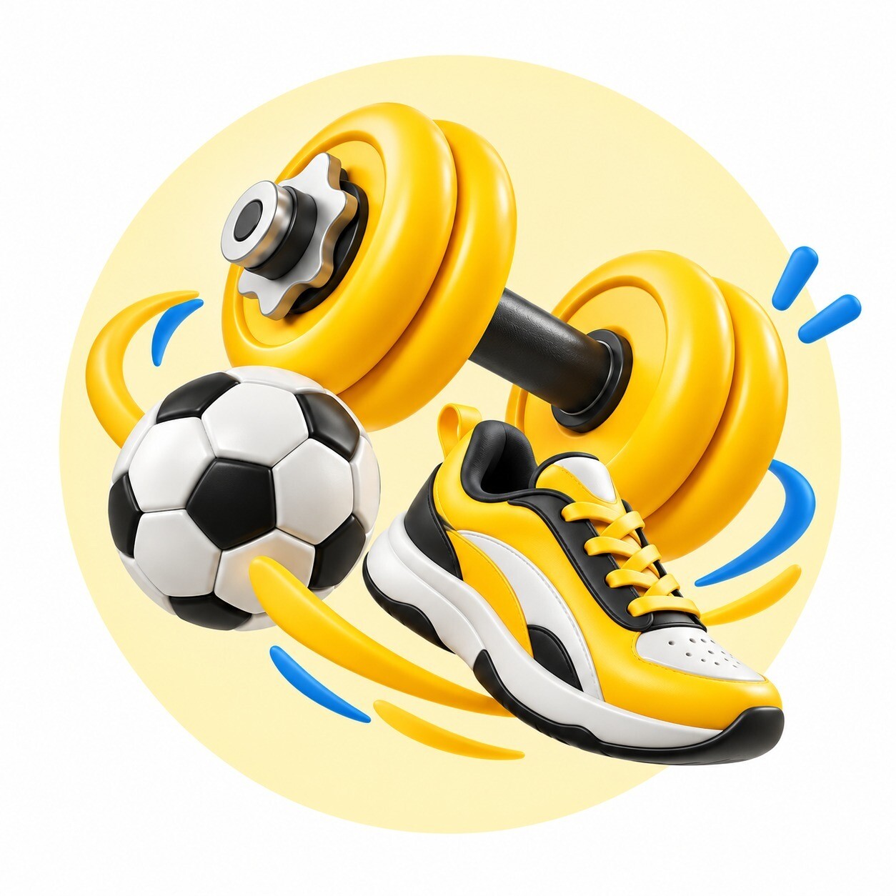 Deporte