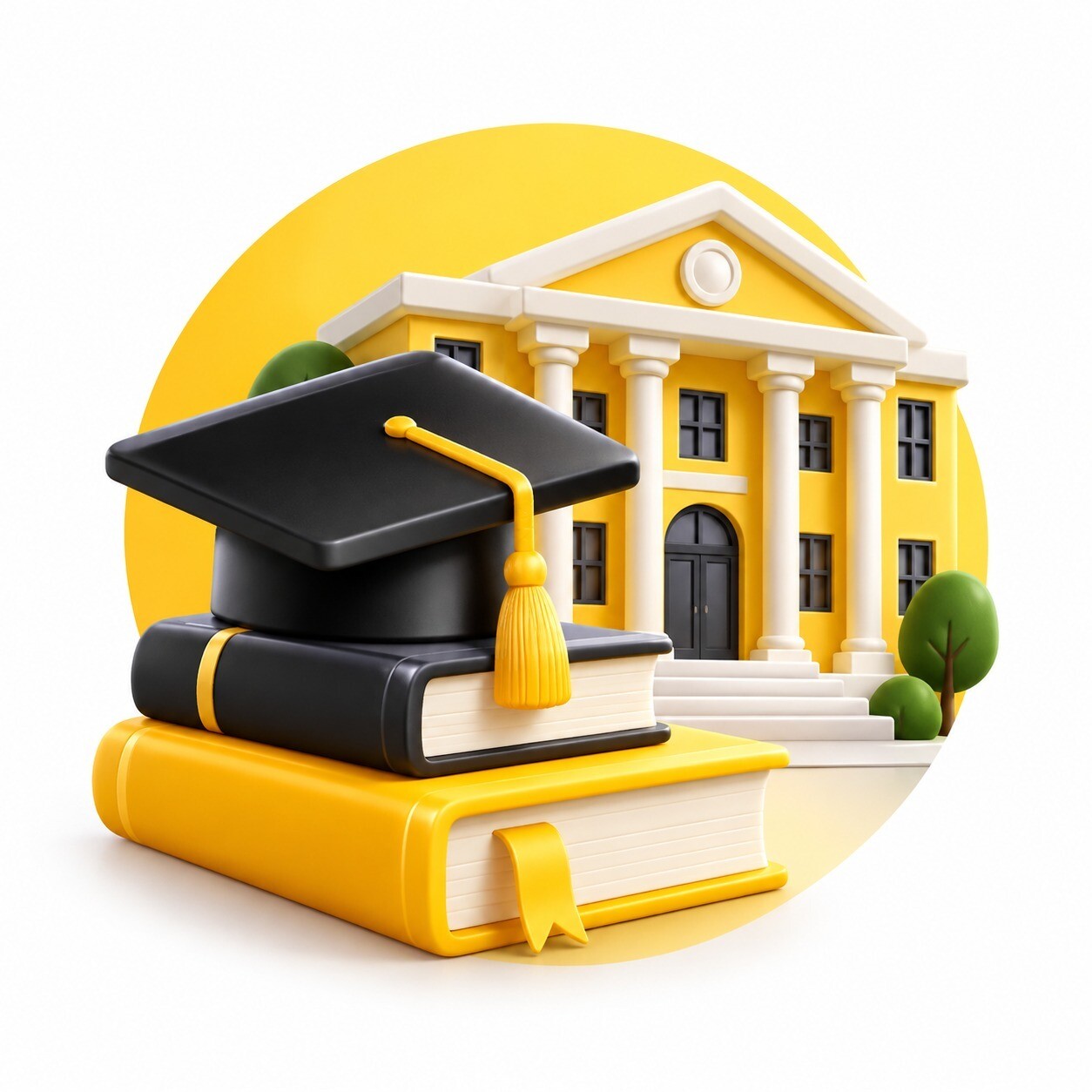 Educación