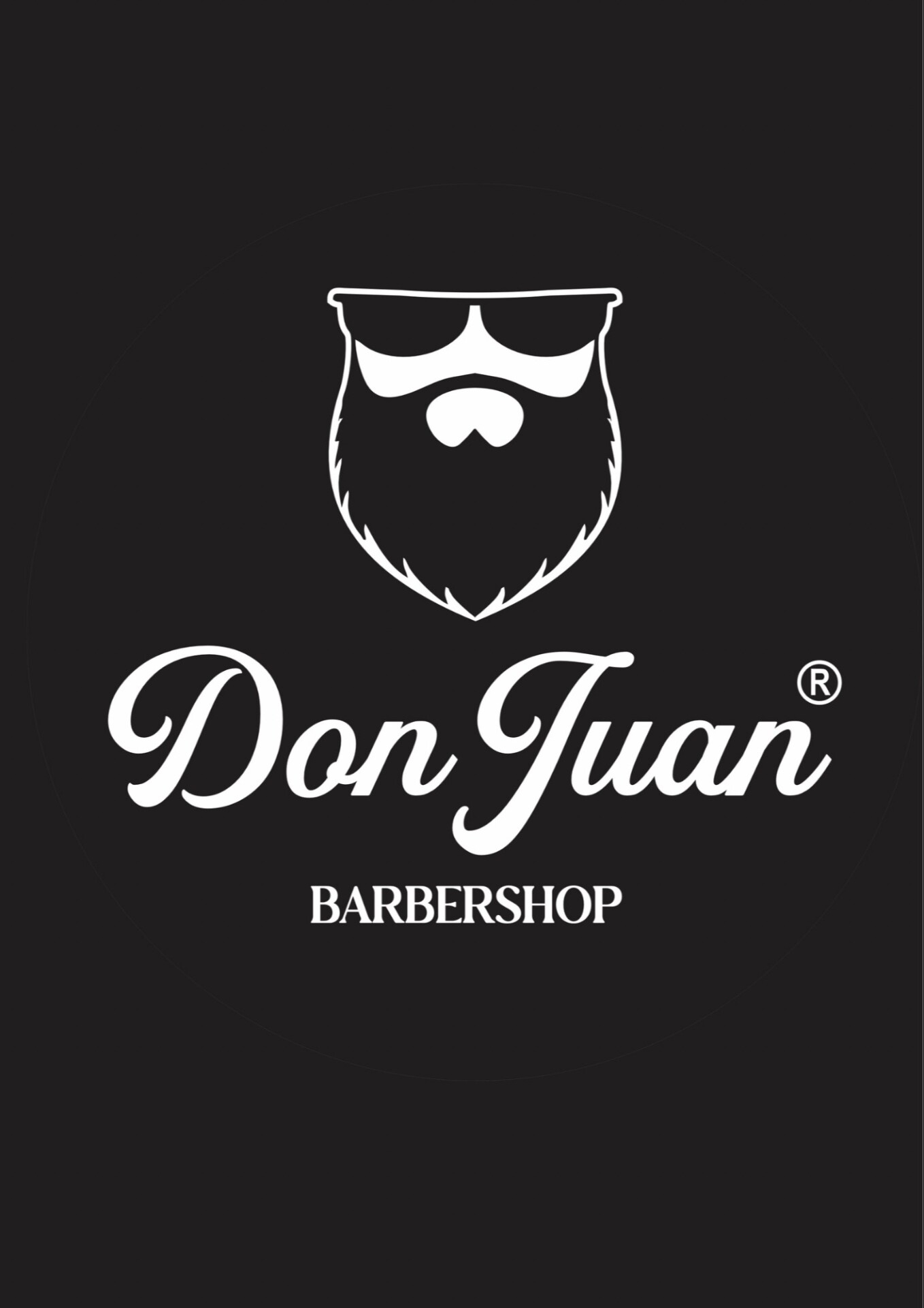 Don Juan Barber Shop