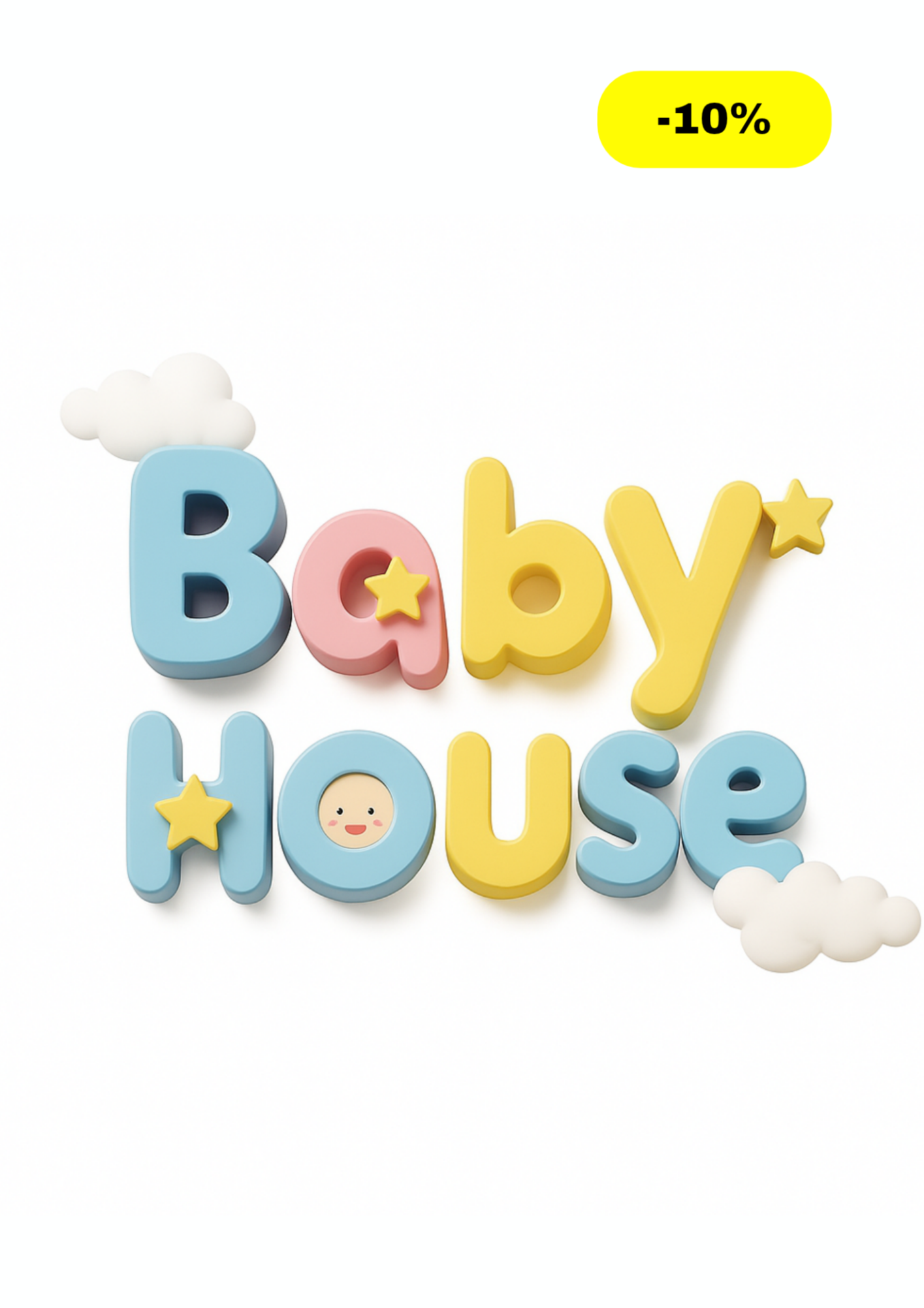 Baby House