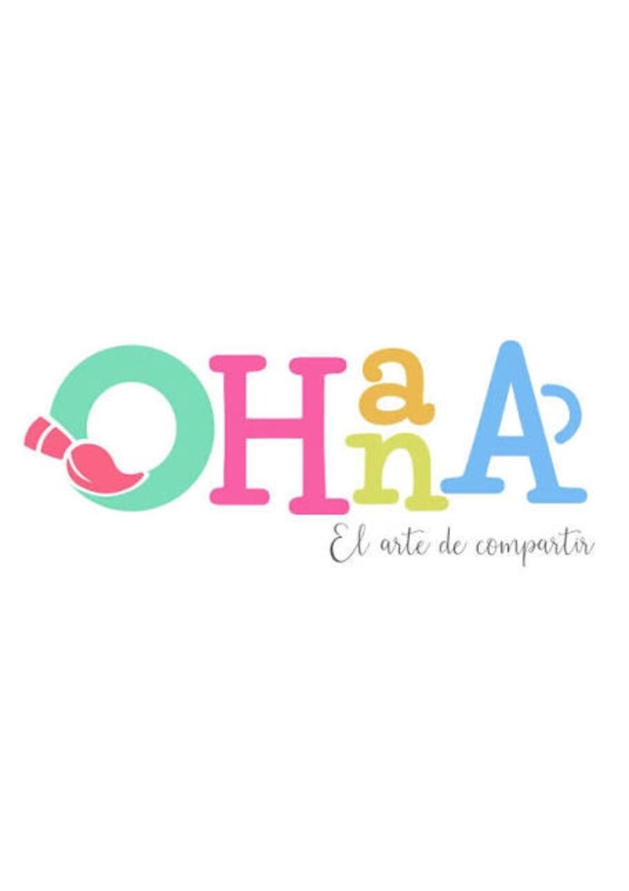 Ohana