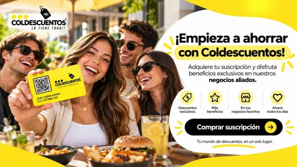 Información