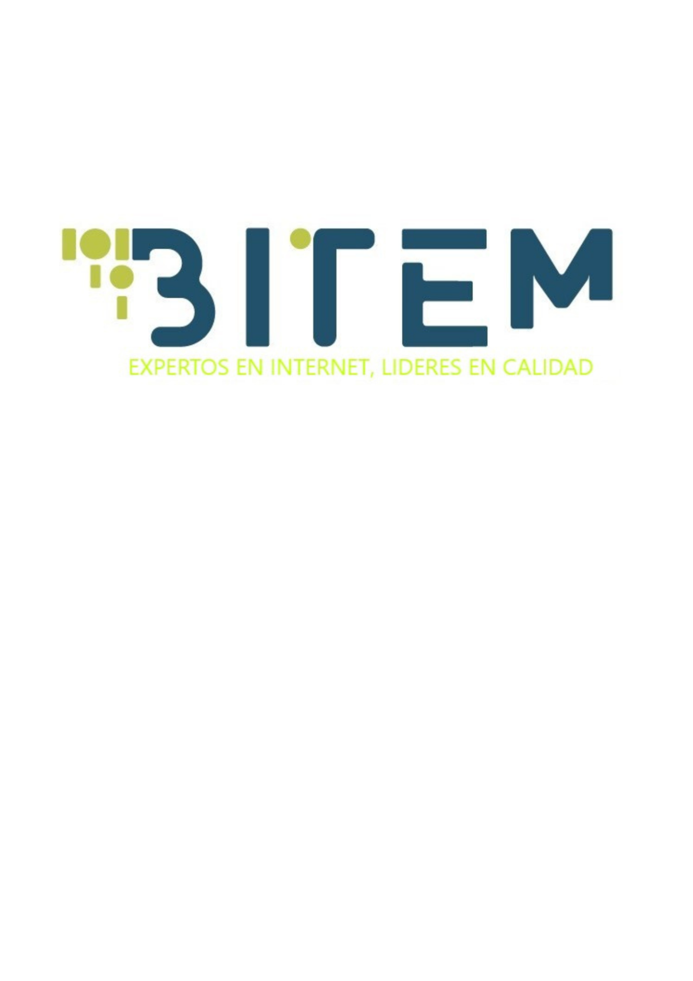 Bitem