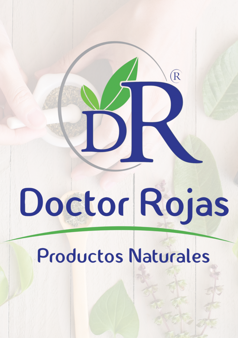 Doctor Rojas
