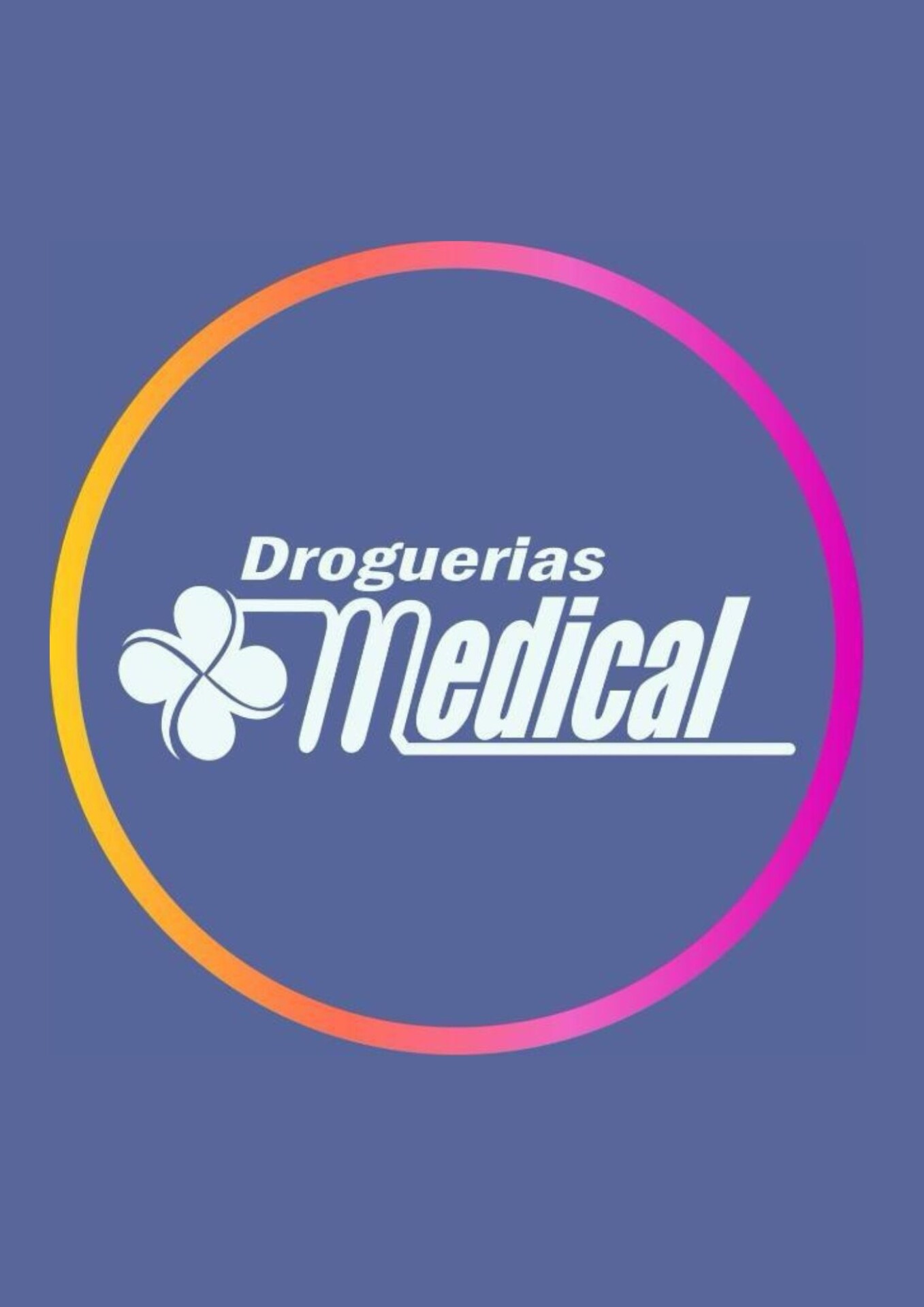 Droguerias Medical