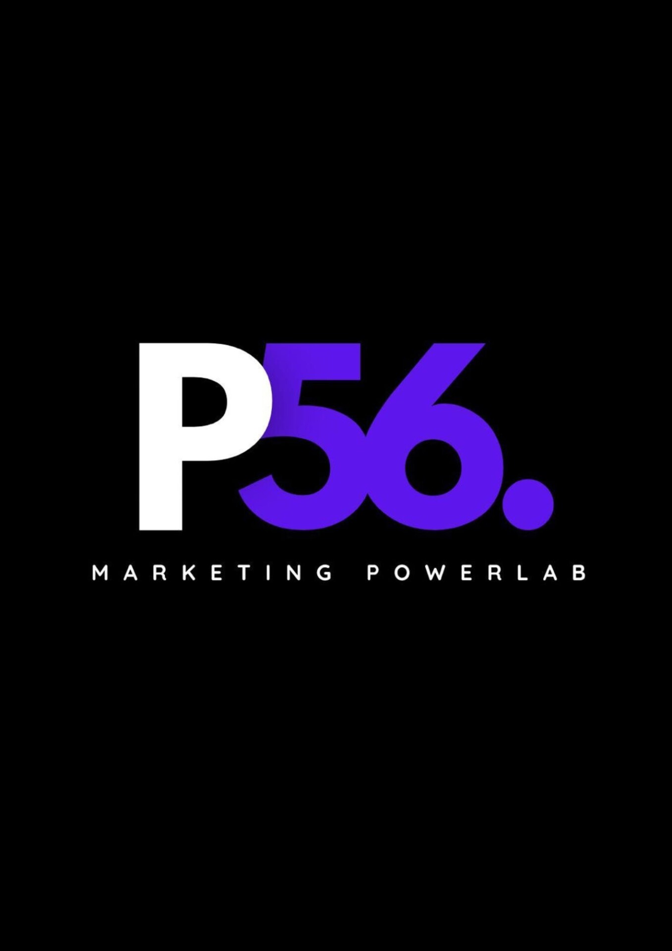 P56 marketing