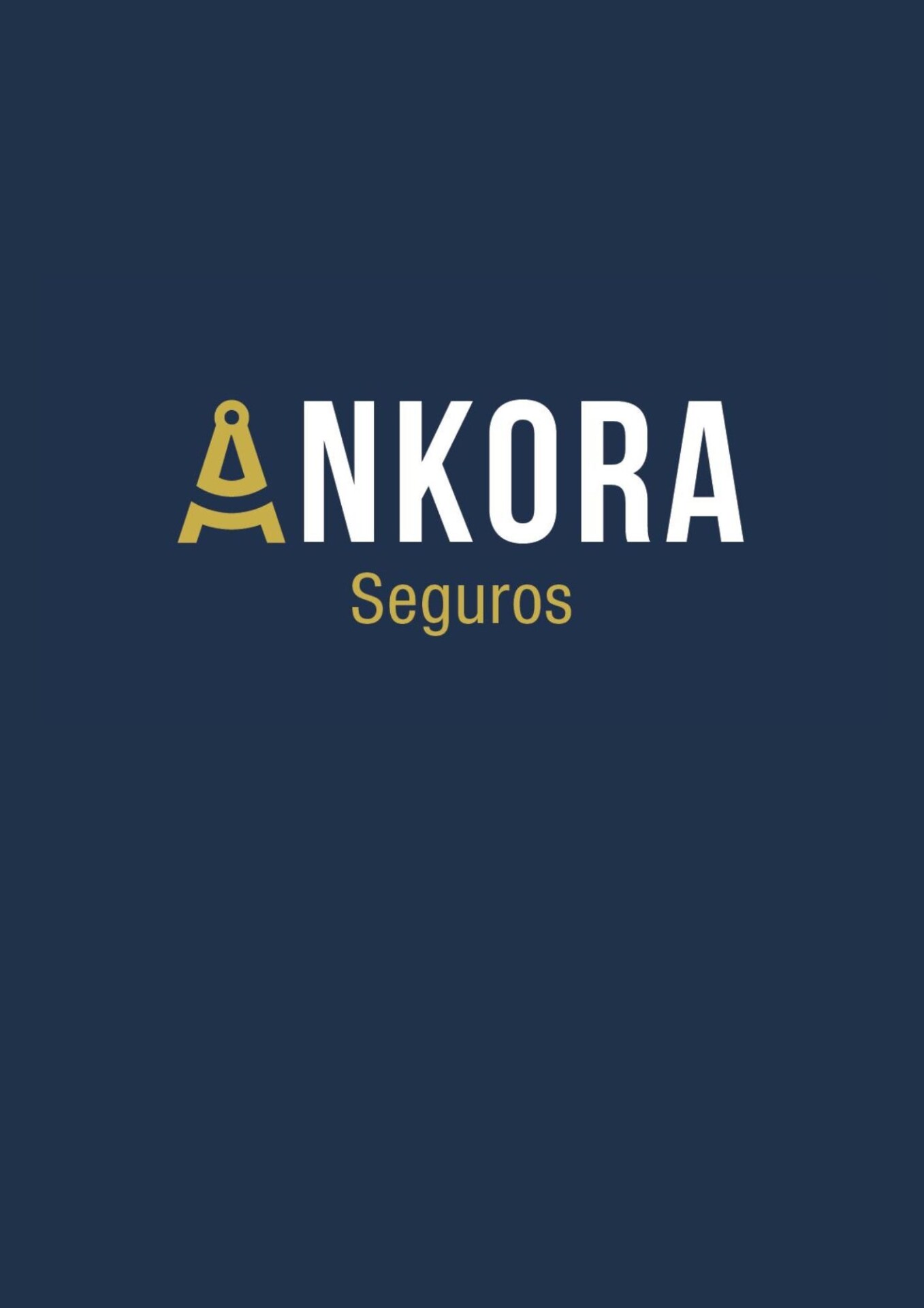 Ankora seguros
