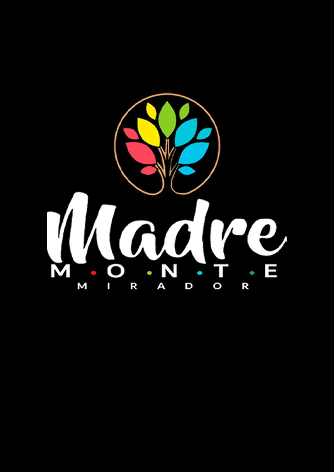 Madre Monte