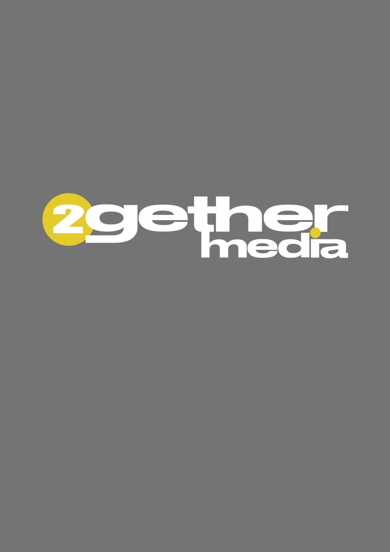 2 gether media
