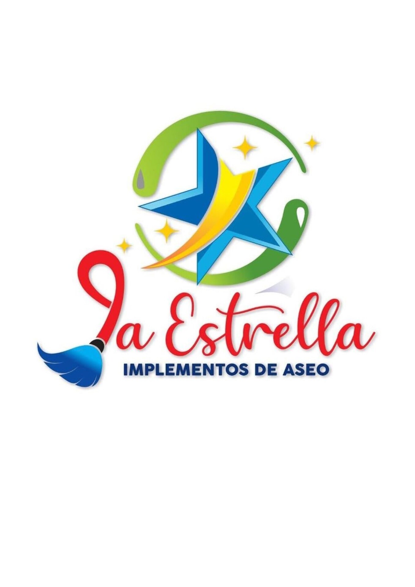 La Estrella