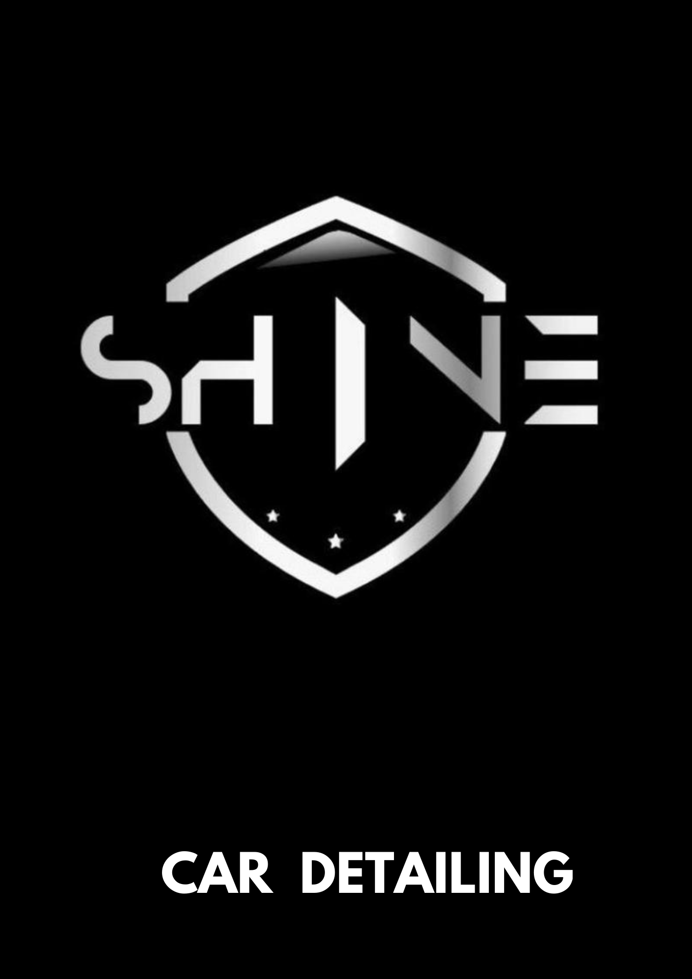 CAR SHINE