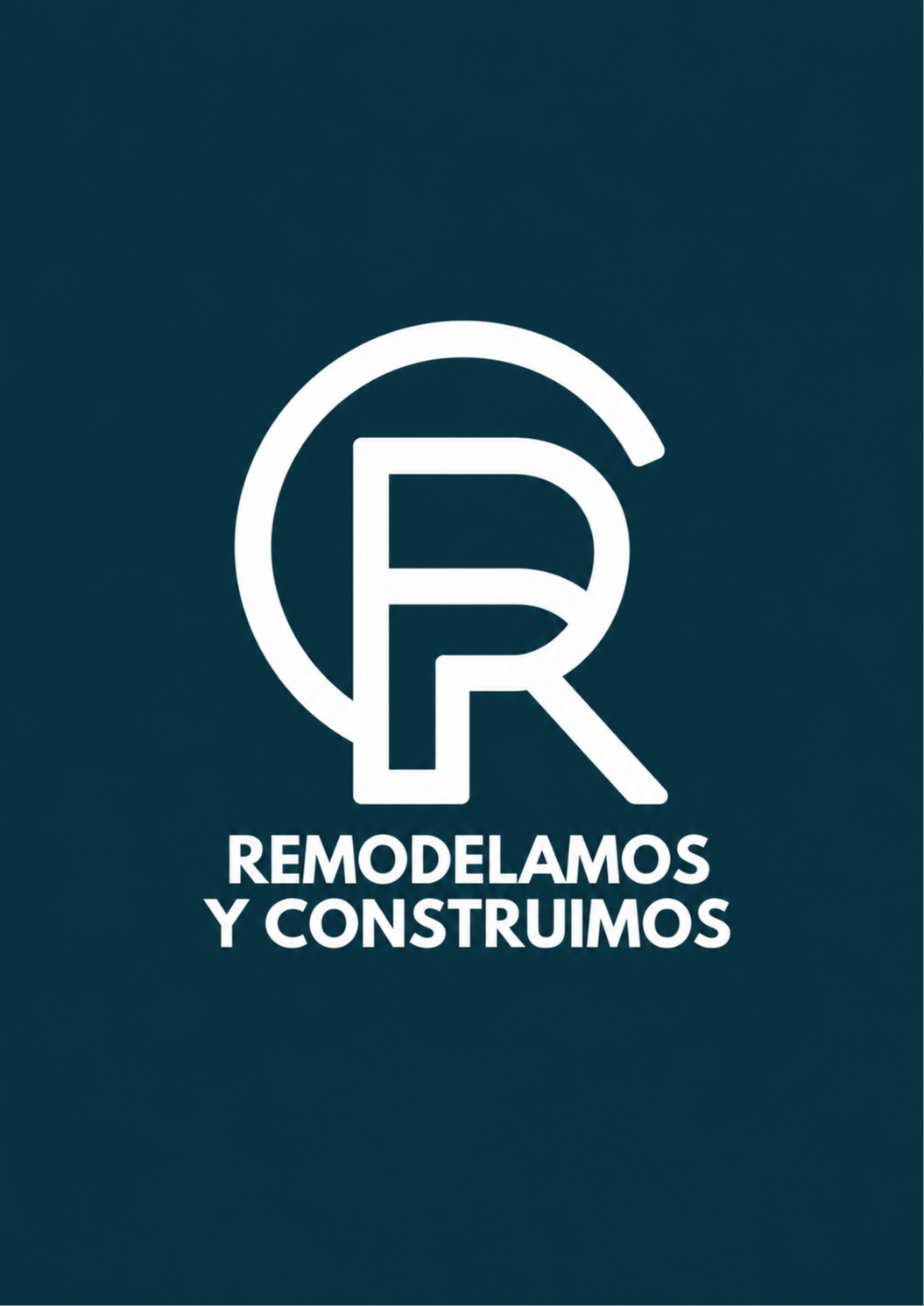 Remodelamos y Construimos