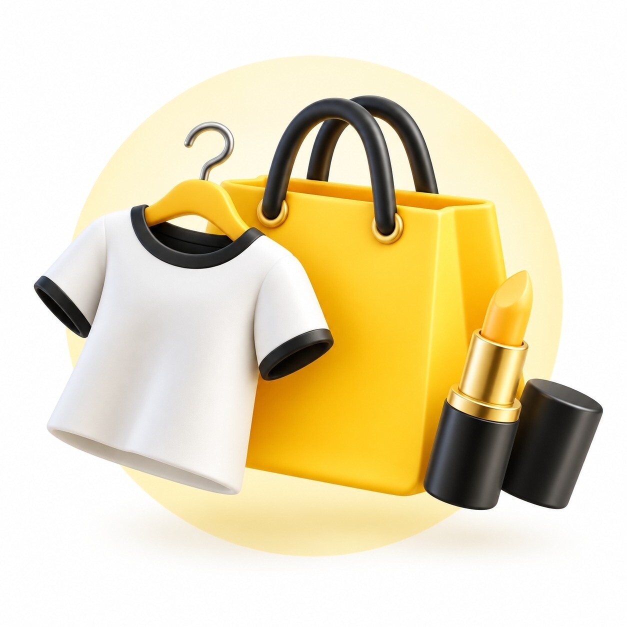 Moda y Belleza