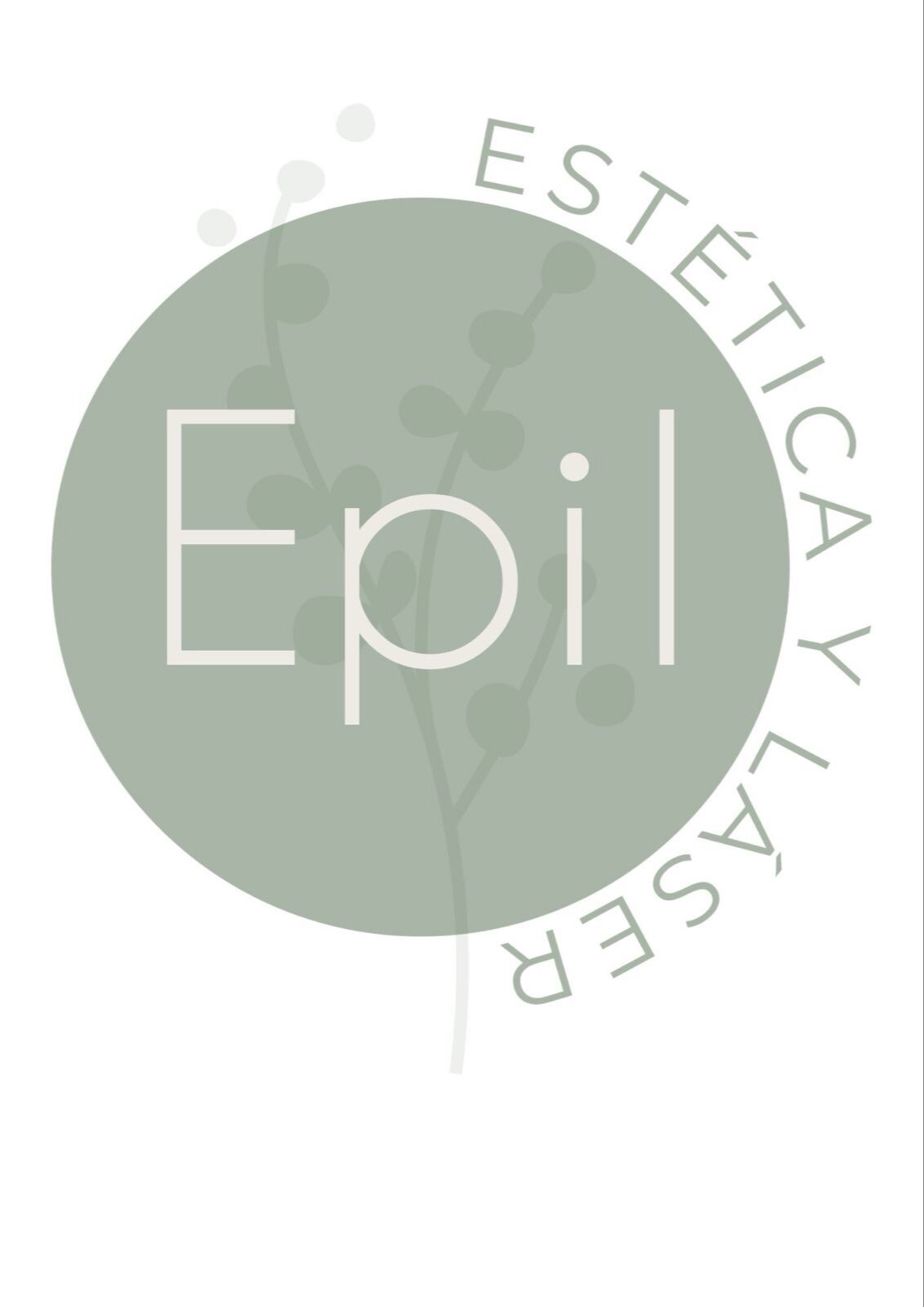 Epil