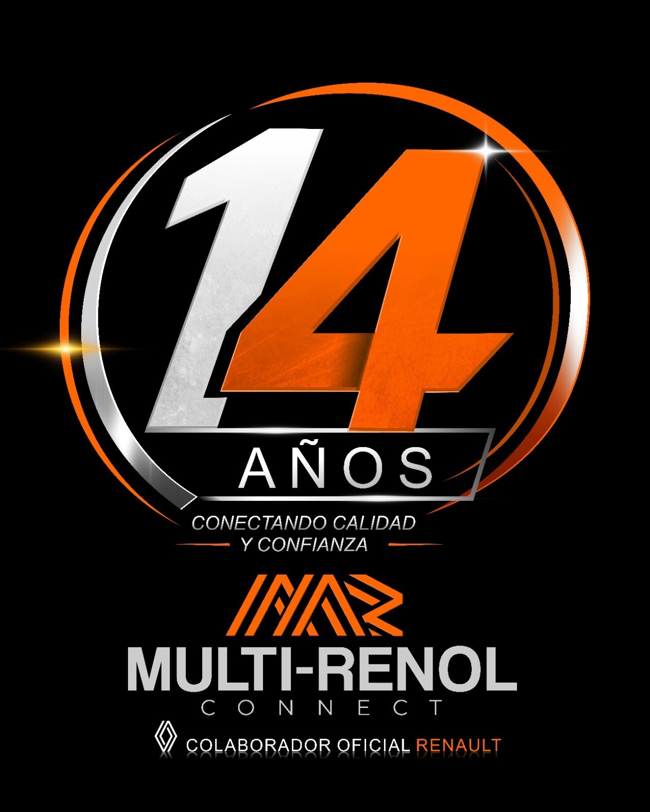 Multi Renol